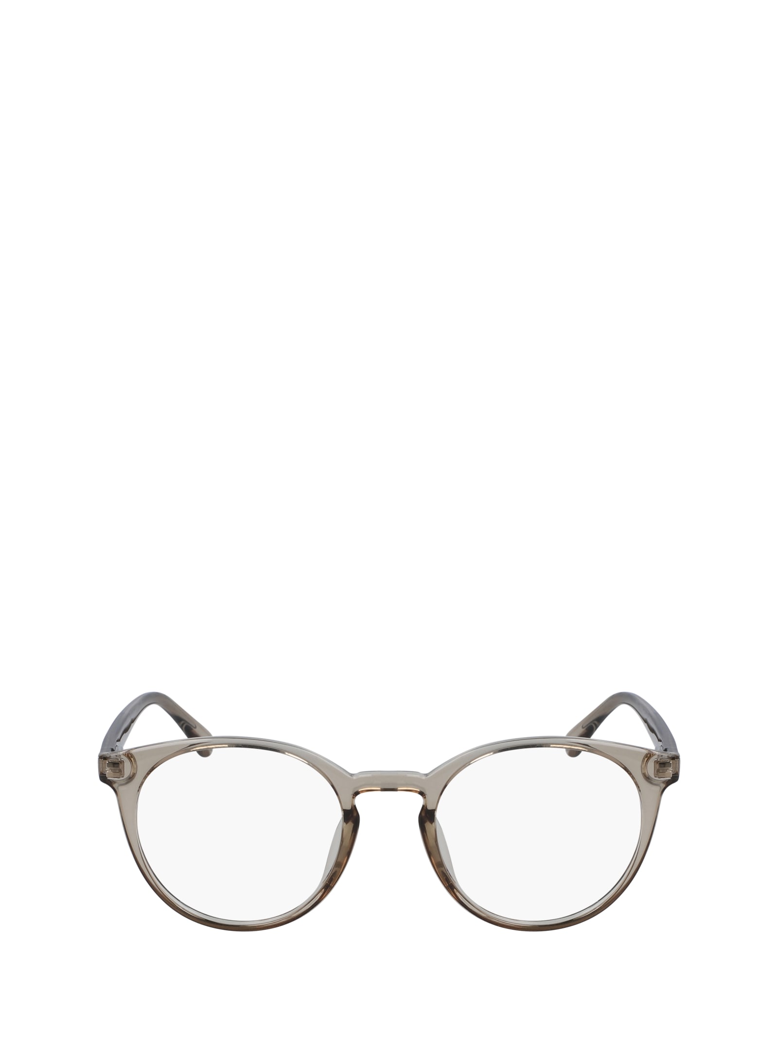 Ck20527 Crystal Beige Glasses