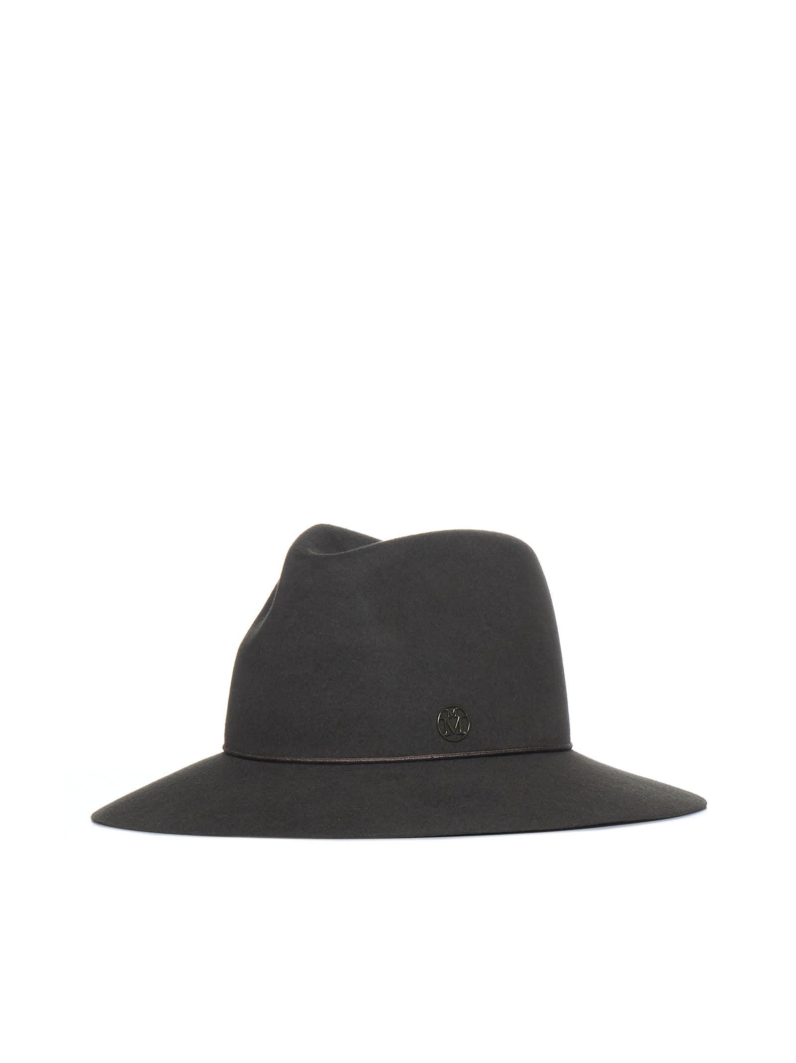 Maison Michel Hat | Smart Closet