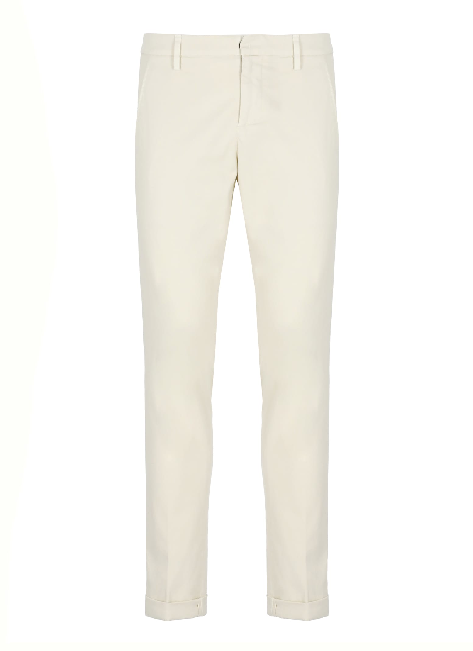 Dondup Don Dup Gaubert Trousers