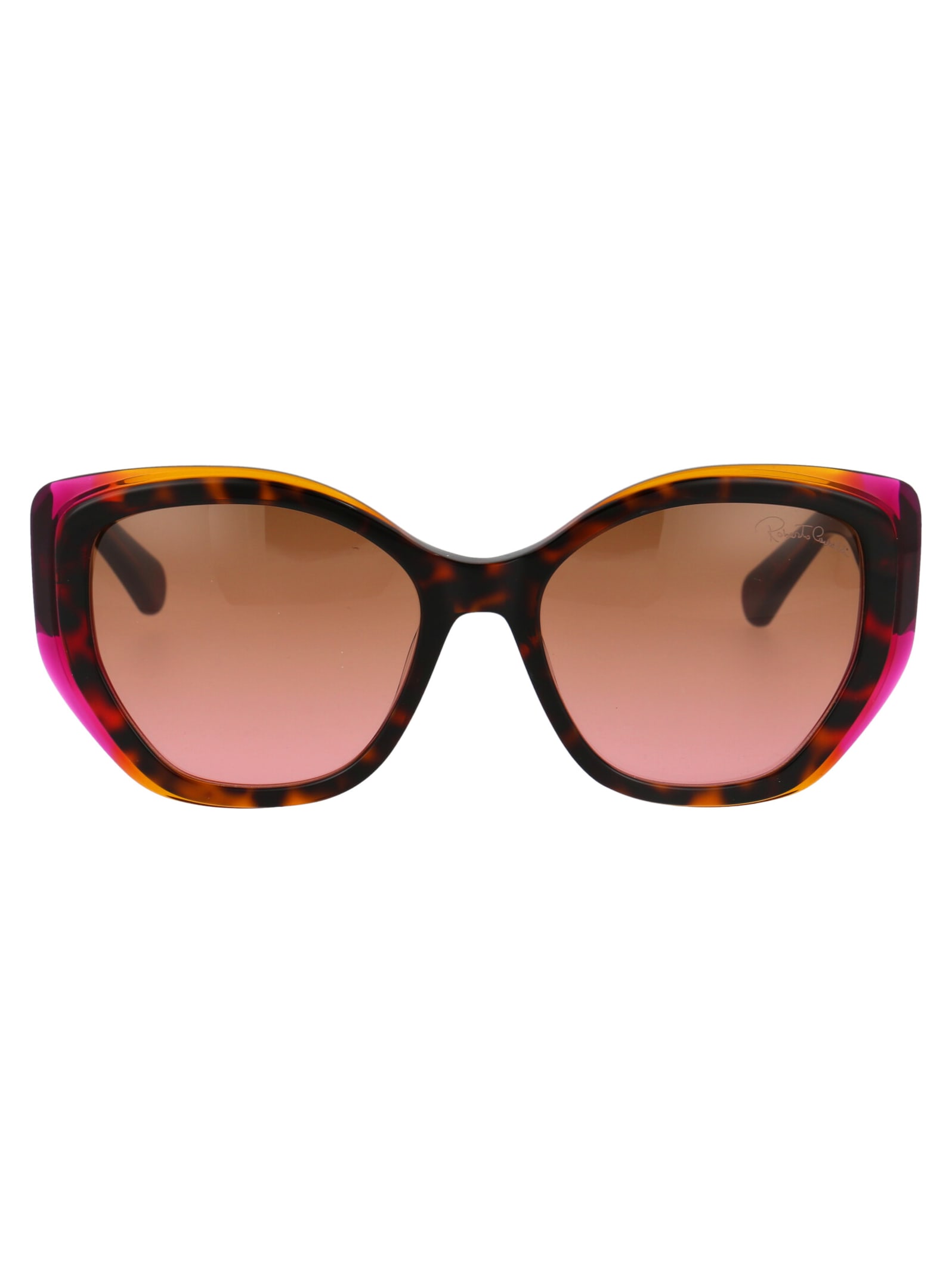 Roberto Cavalli Rc1146 Sunglasses