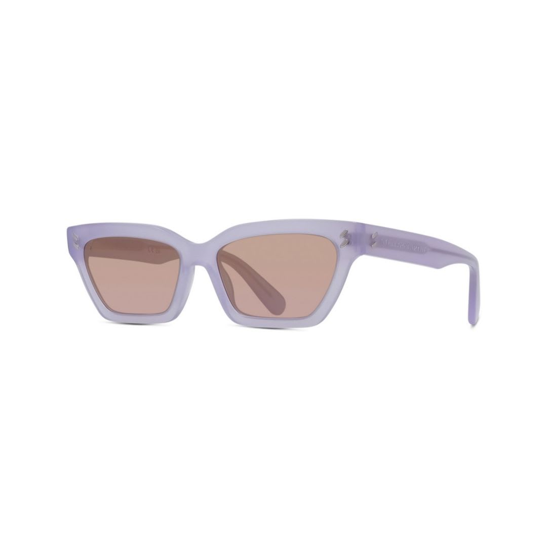 Shop Stella Mccartney Sc40067i74c