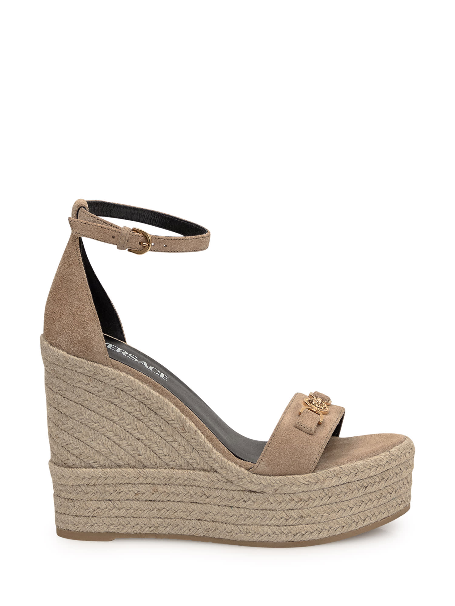 medusa 95 Wedges