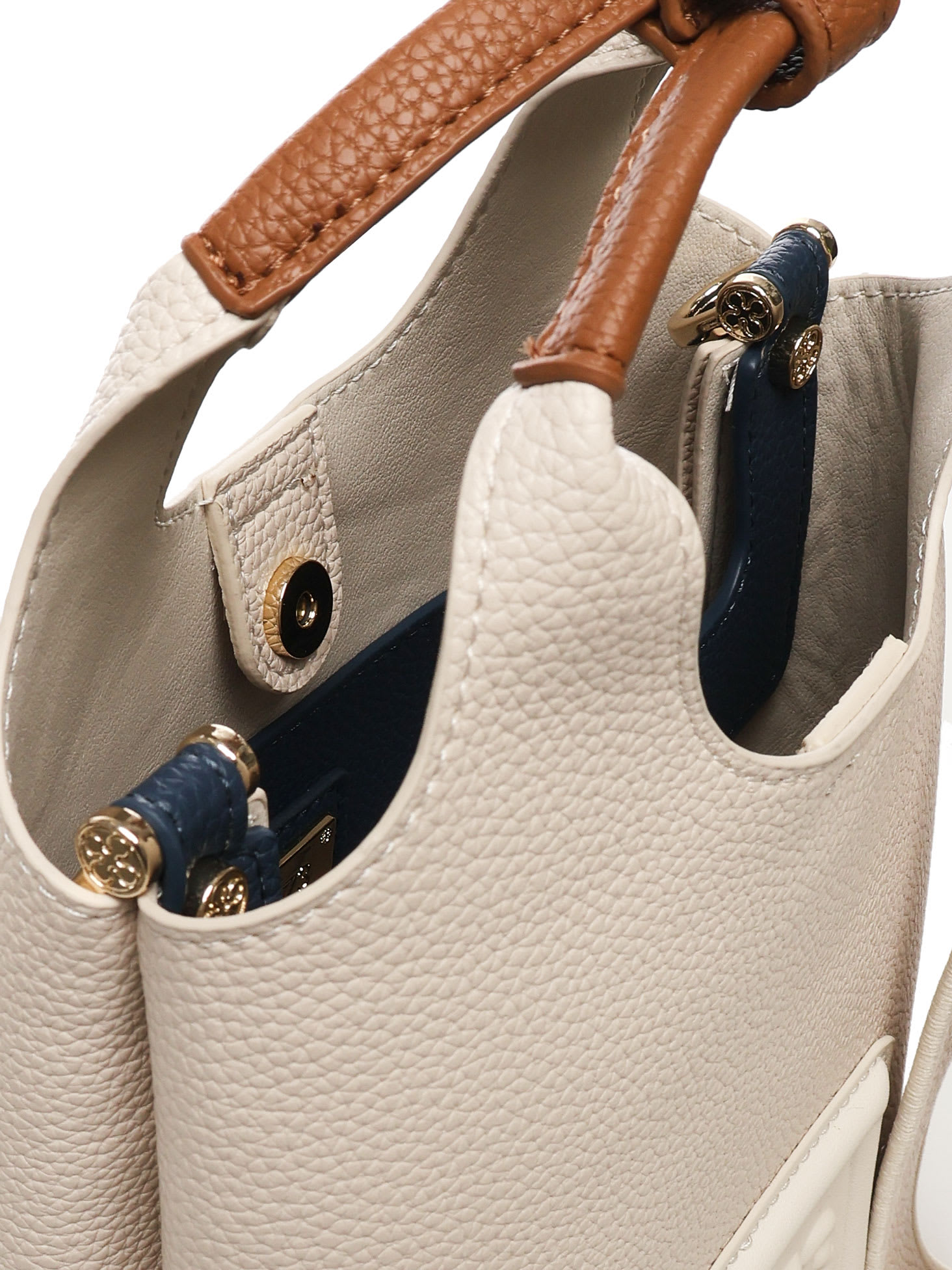 V73 JENNY SHOULDER BAG 