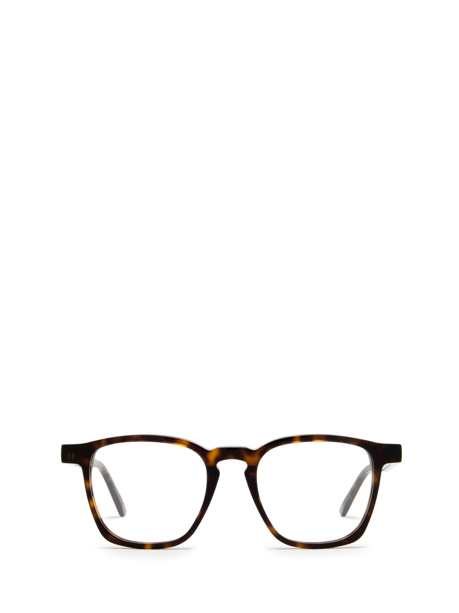 Shop Retrosuperfuture Unico Optical 3627 Glasses
