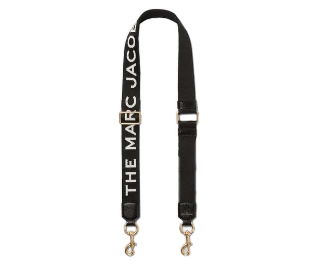 Marc Jacobs The Webbing Strap