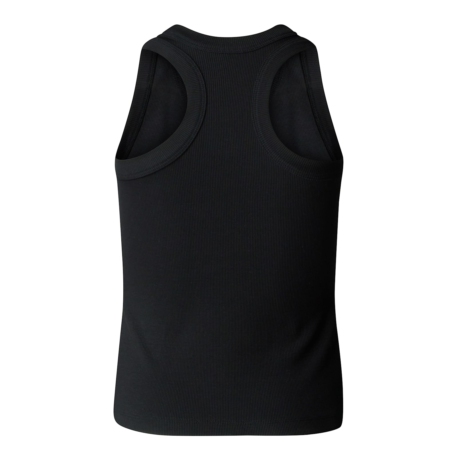 THE NORTH FACE SLIM RIB TANK