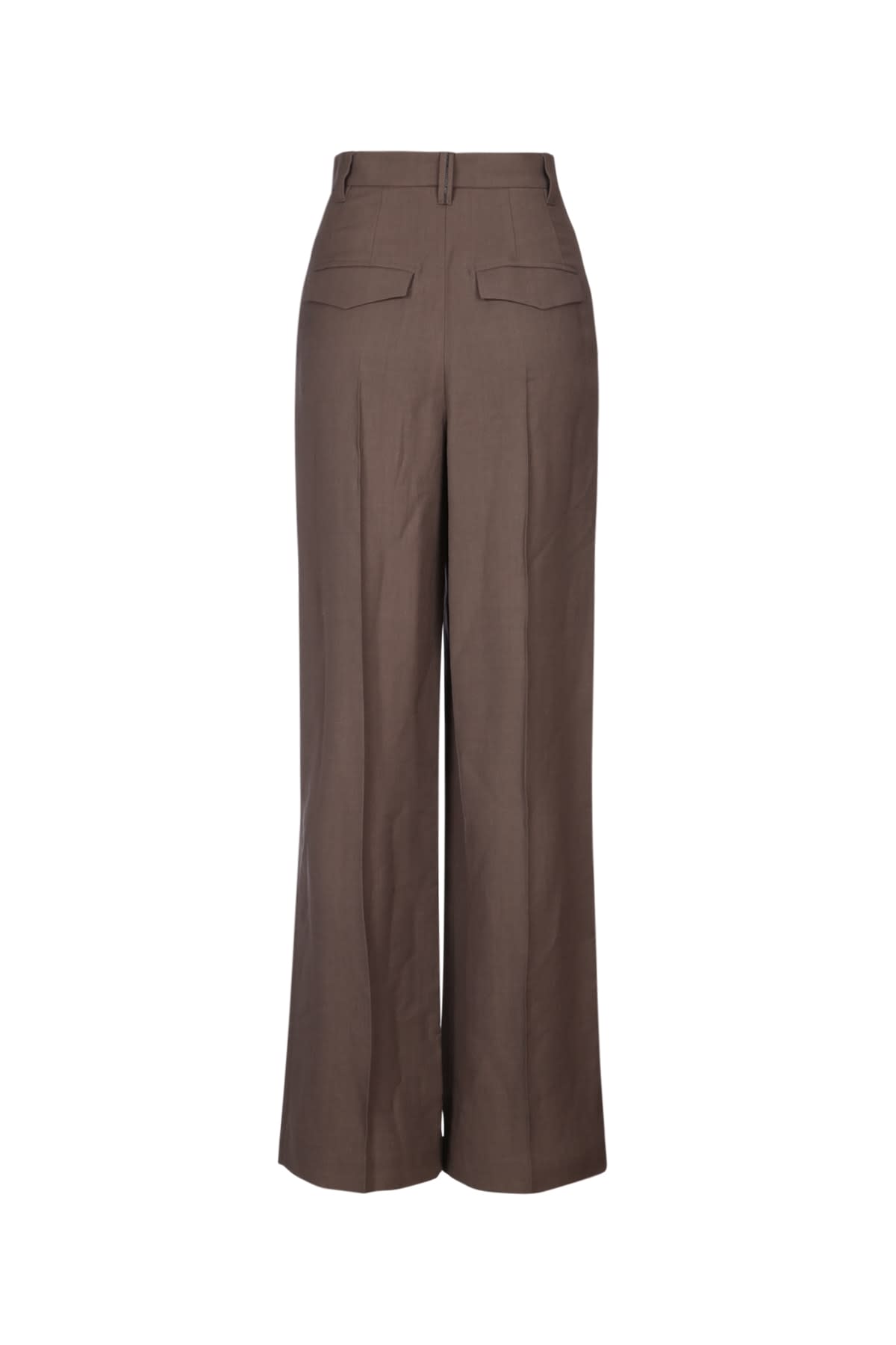 BRUNELLO CUCINELLI PANTS