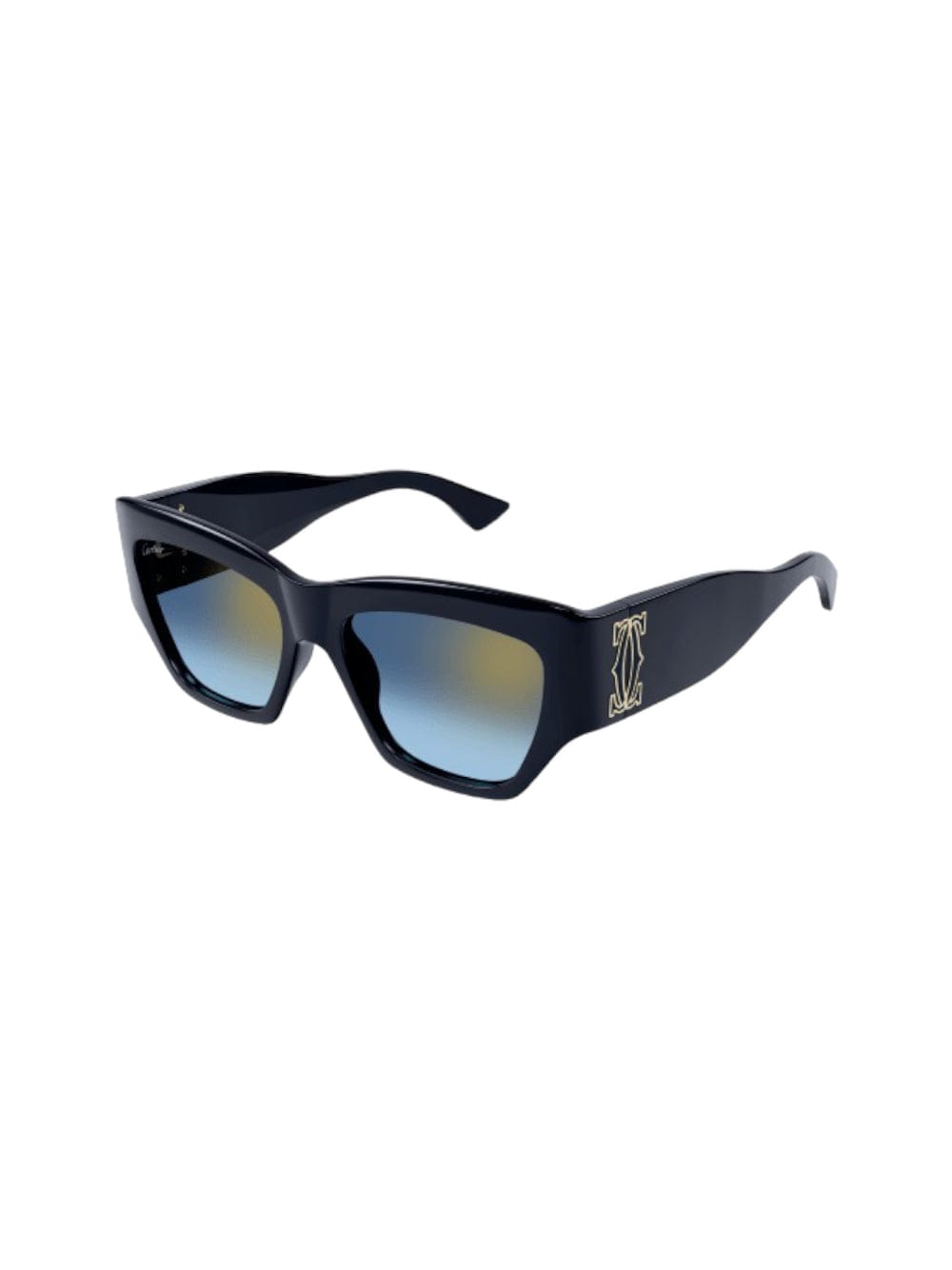 Ct 0435 Sunglasses