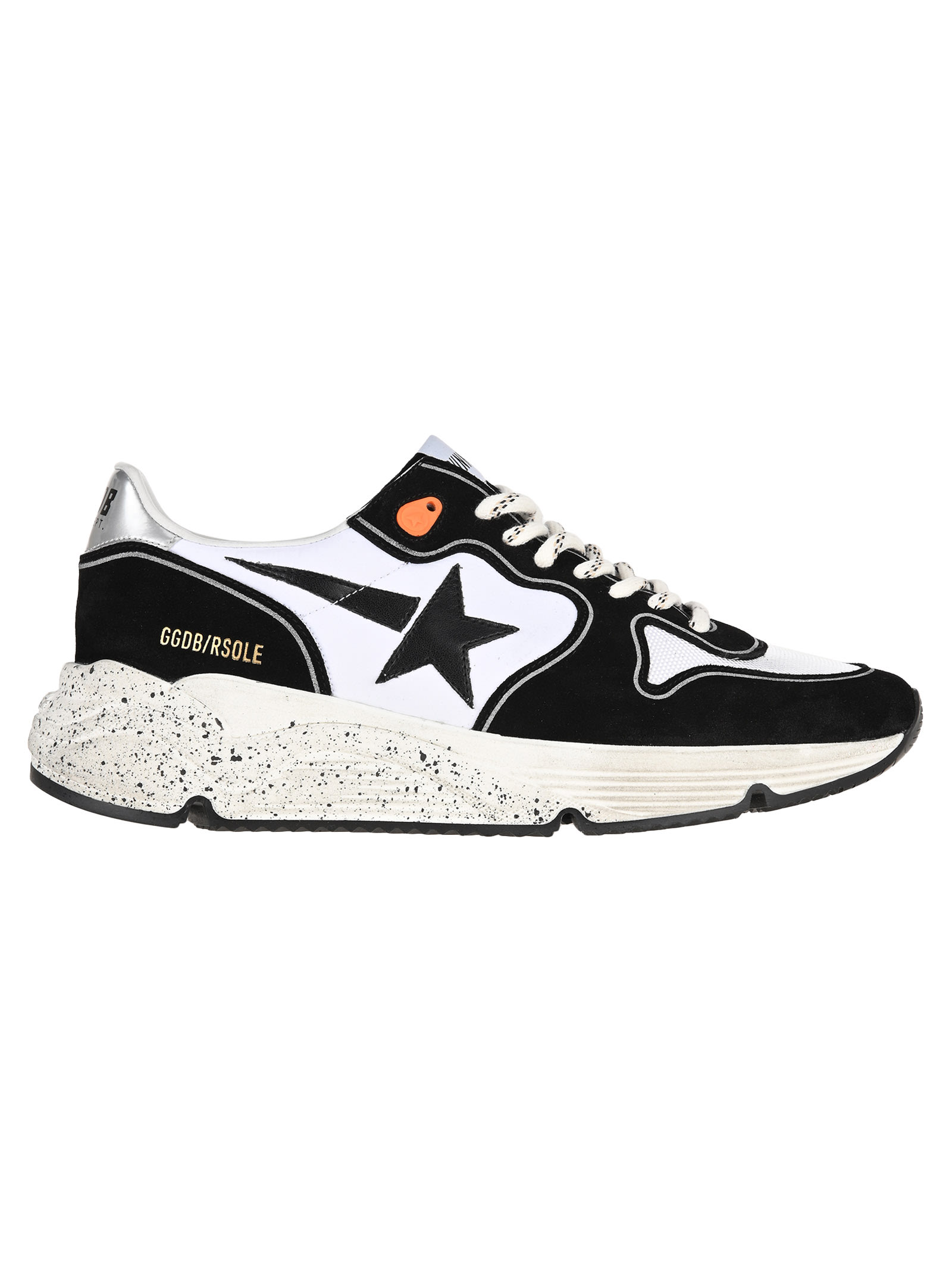 golden goose running shoes sale