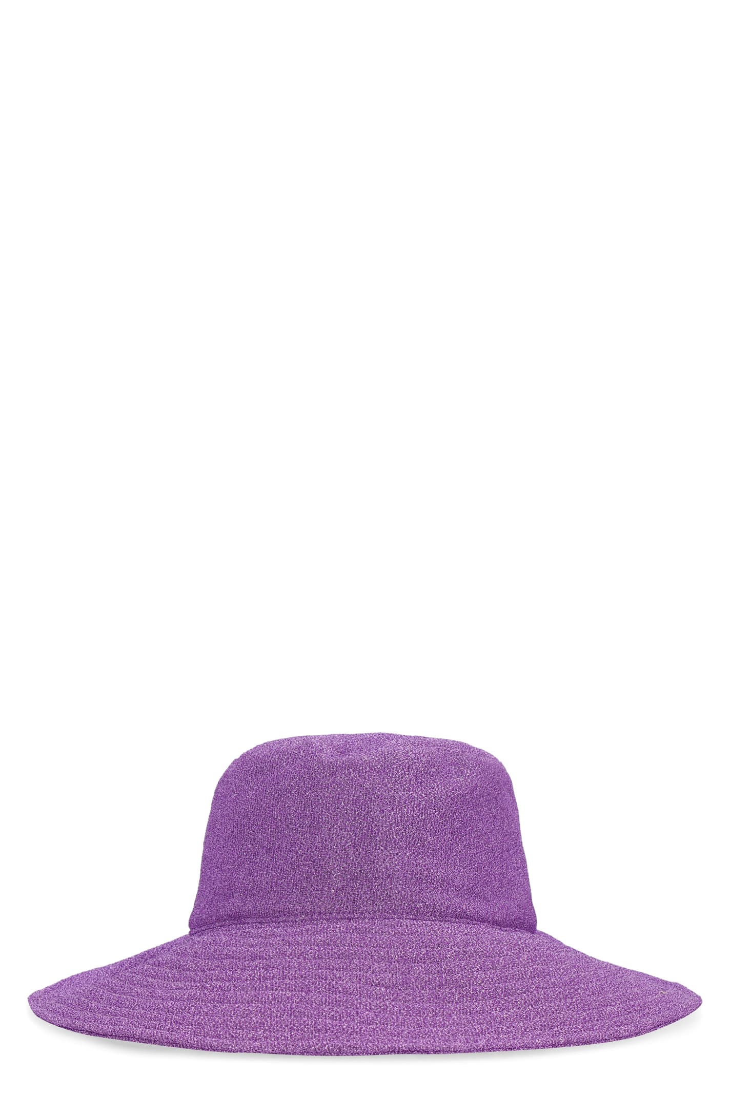 Oseree Lumière Beach Hat