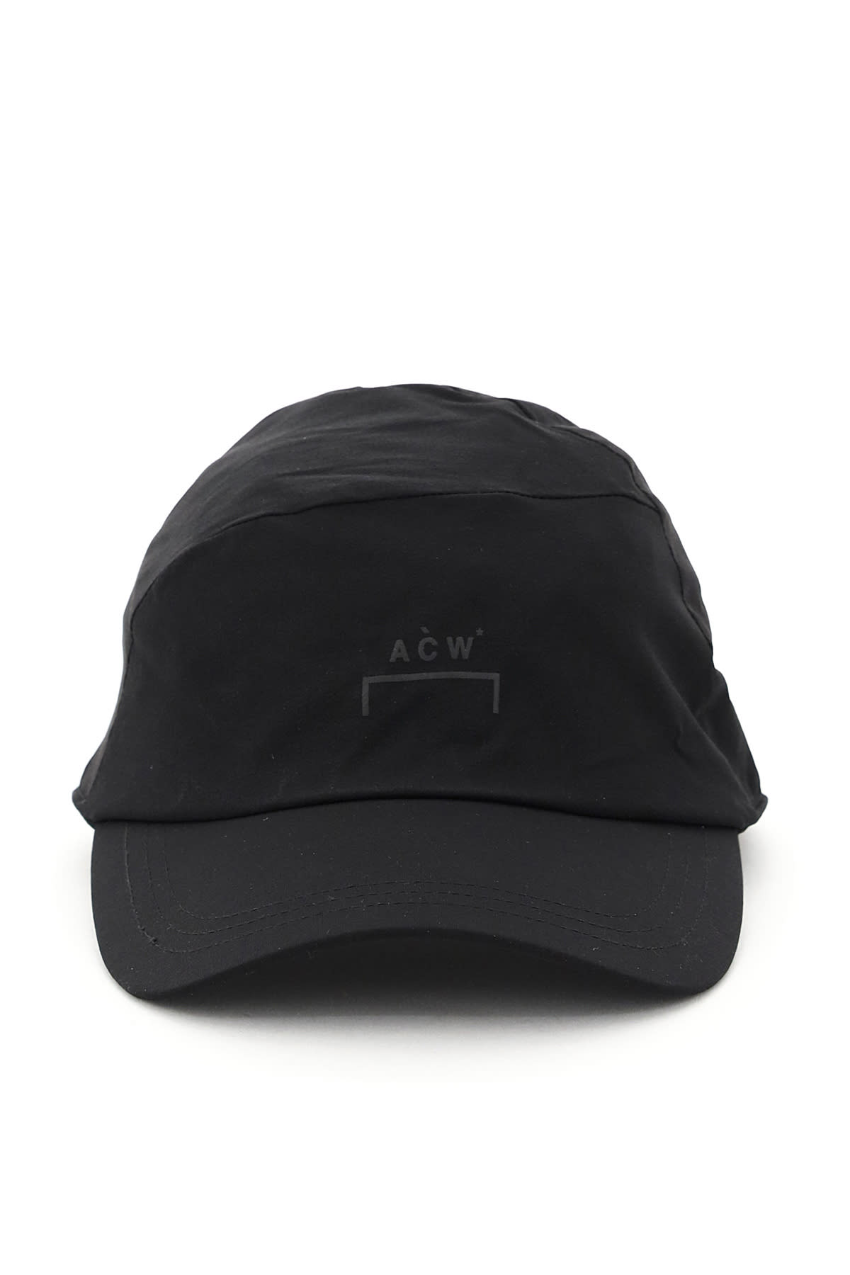 A-COLD-WALL Working Professional Baseball Cap