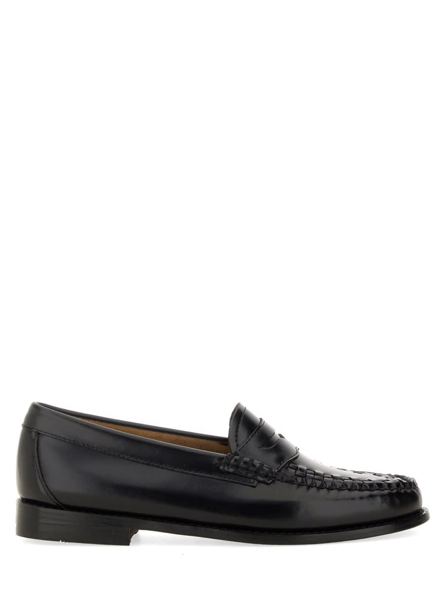 G.H.Bass & Co. G. H.Bass & Co. Penny Loafer