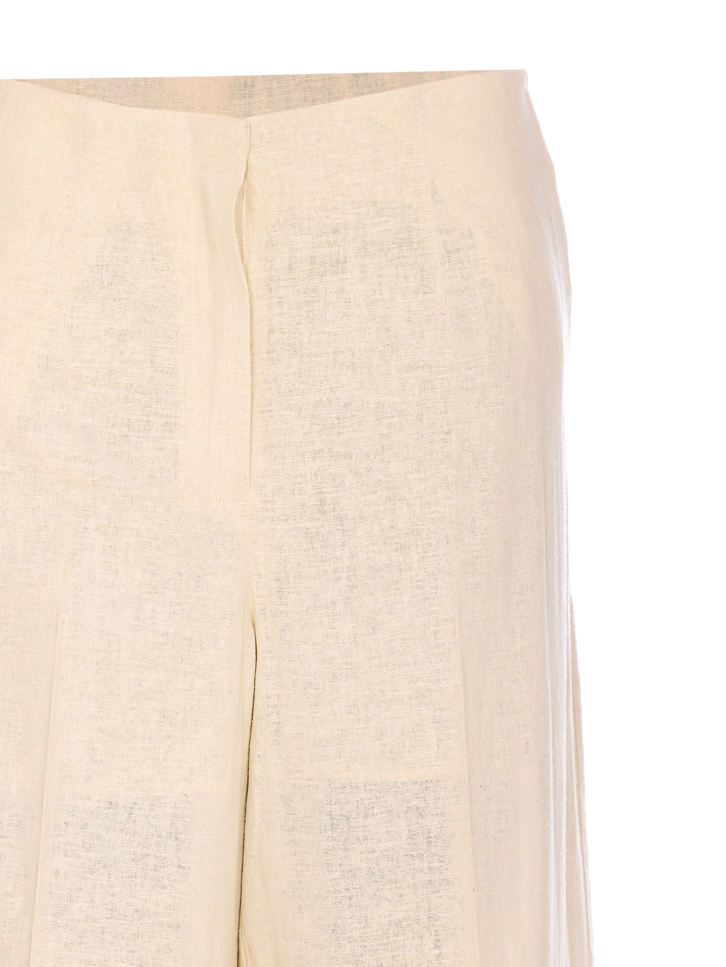 TWINSET PANTS 