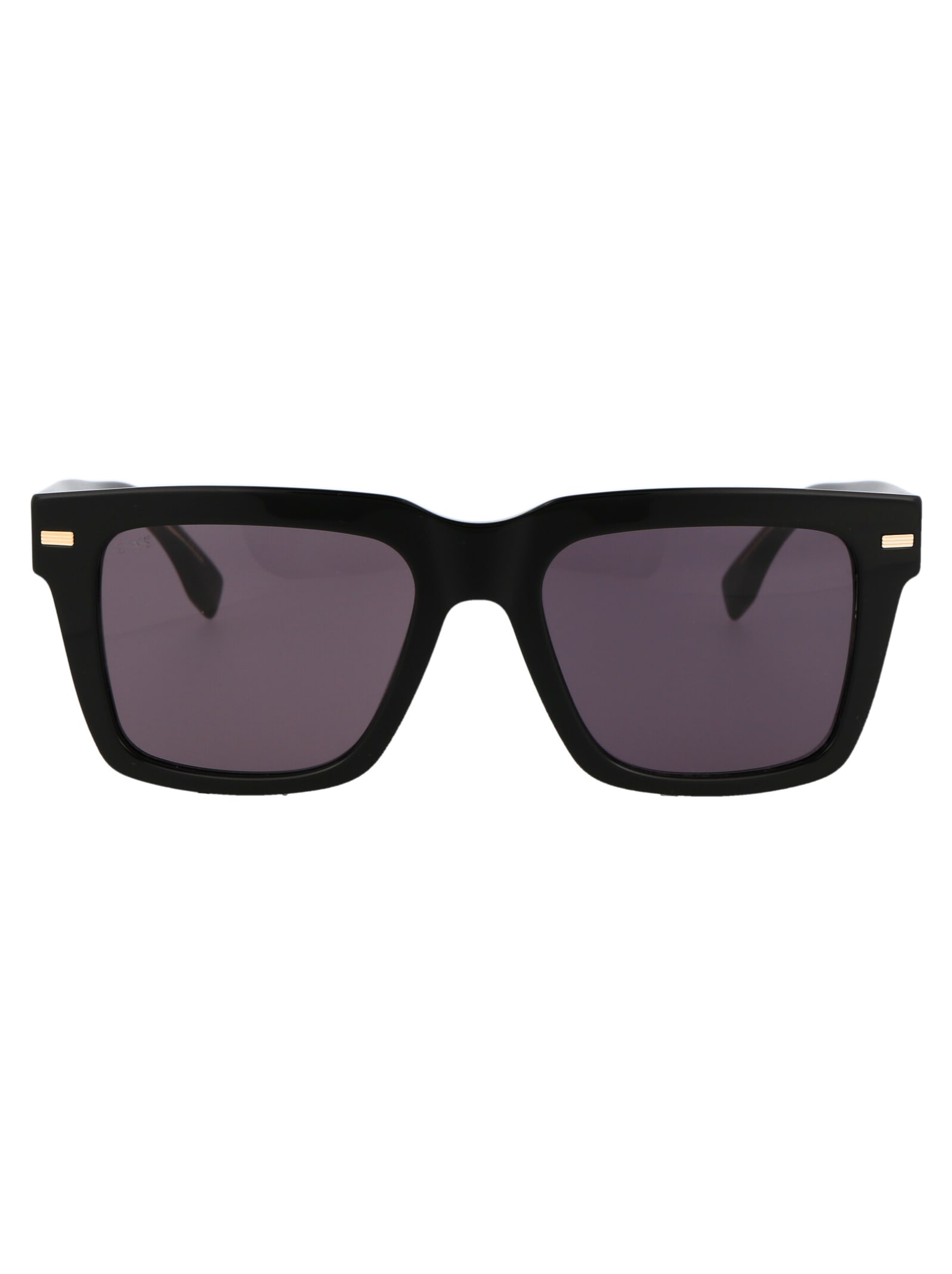 Hugo Boss Black Men Sunglasses