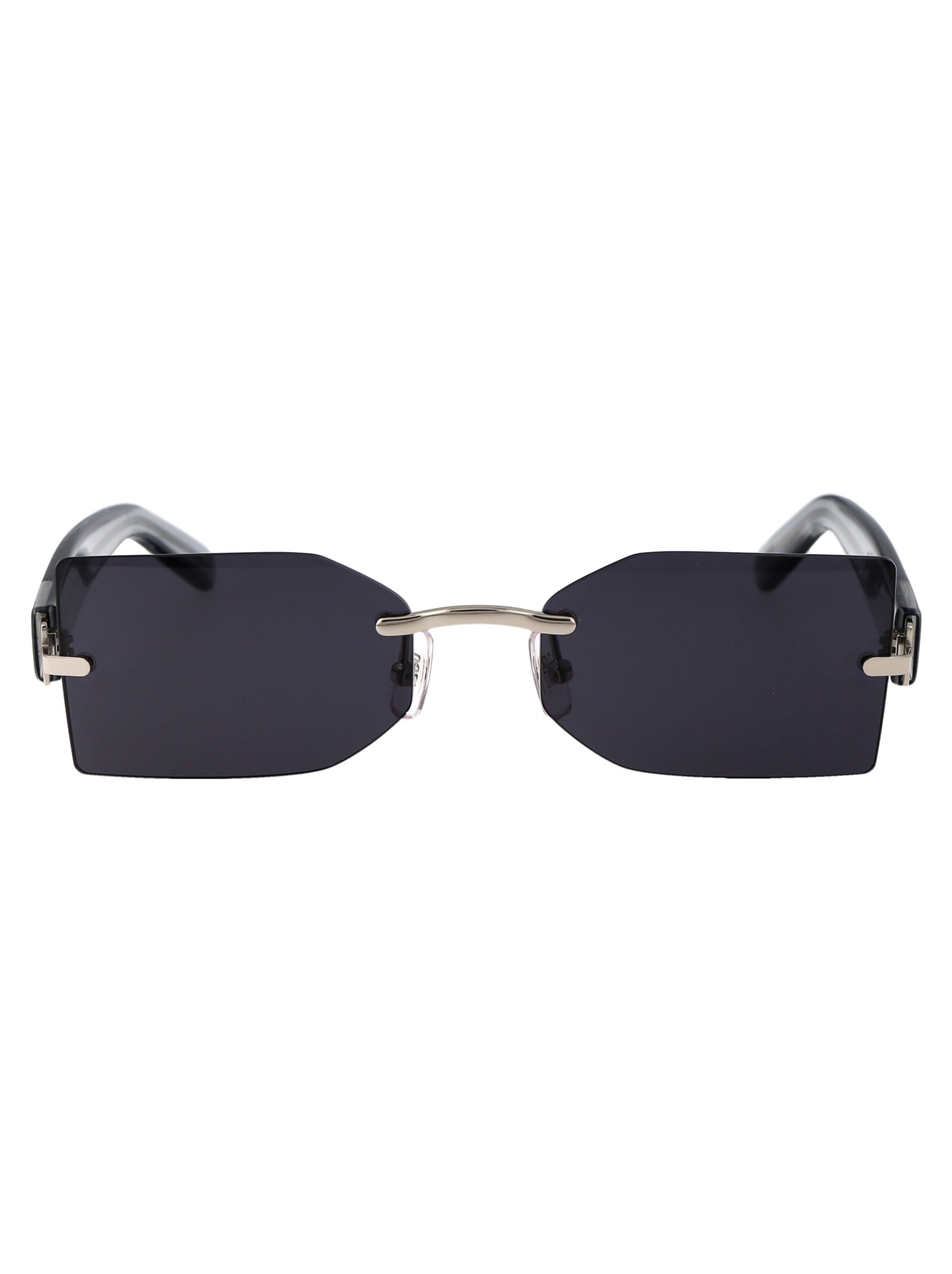 Gd0033 Sunglasses