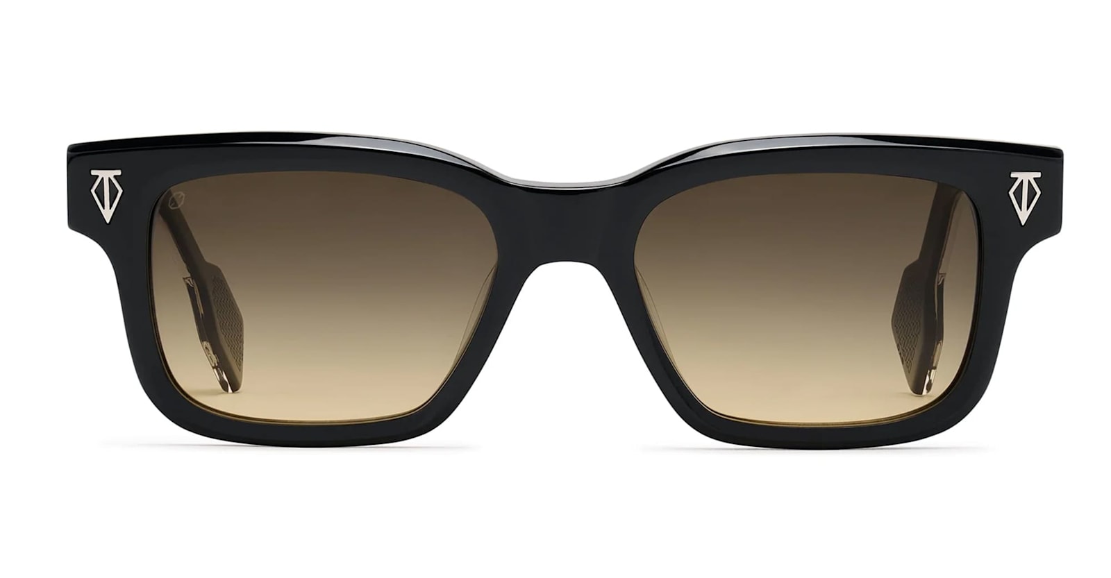 T HENRI DAYTONA - SHADOW II SUNGLASSES 