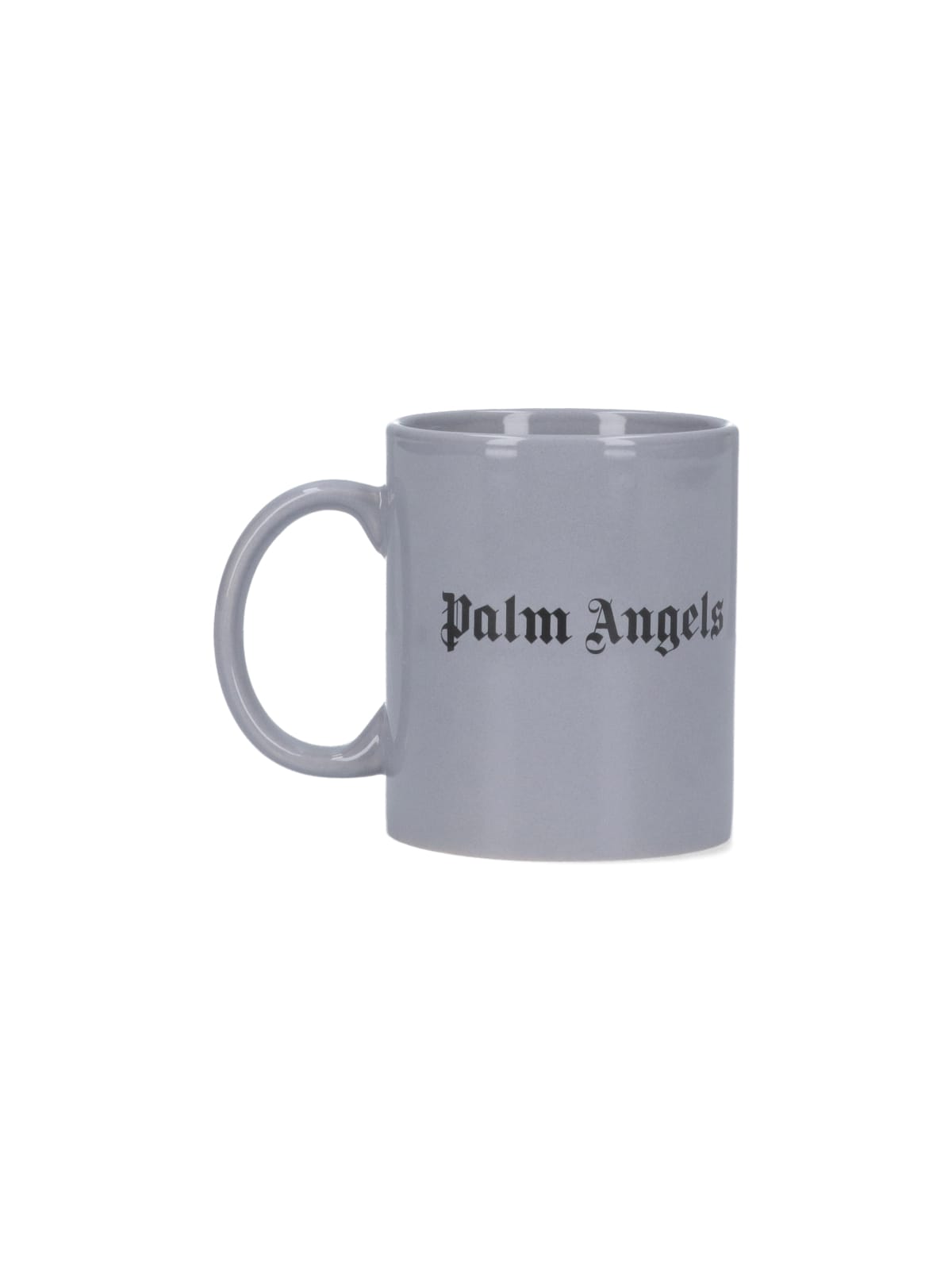 Palm Angels Accessory