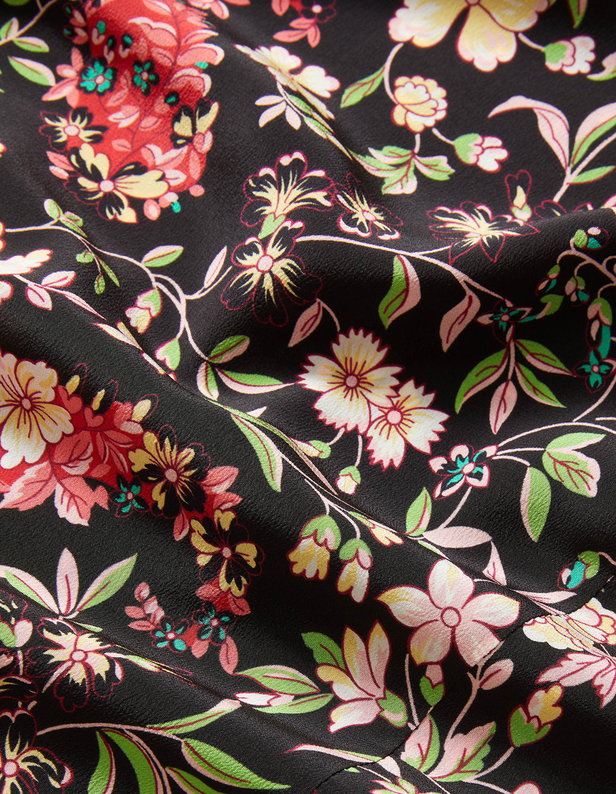 ETRO photo