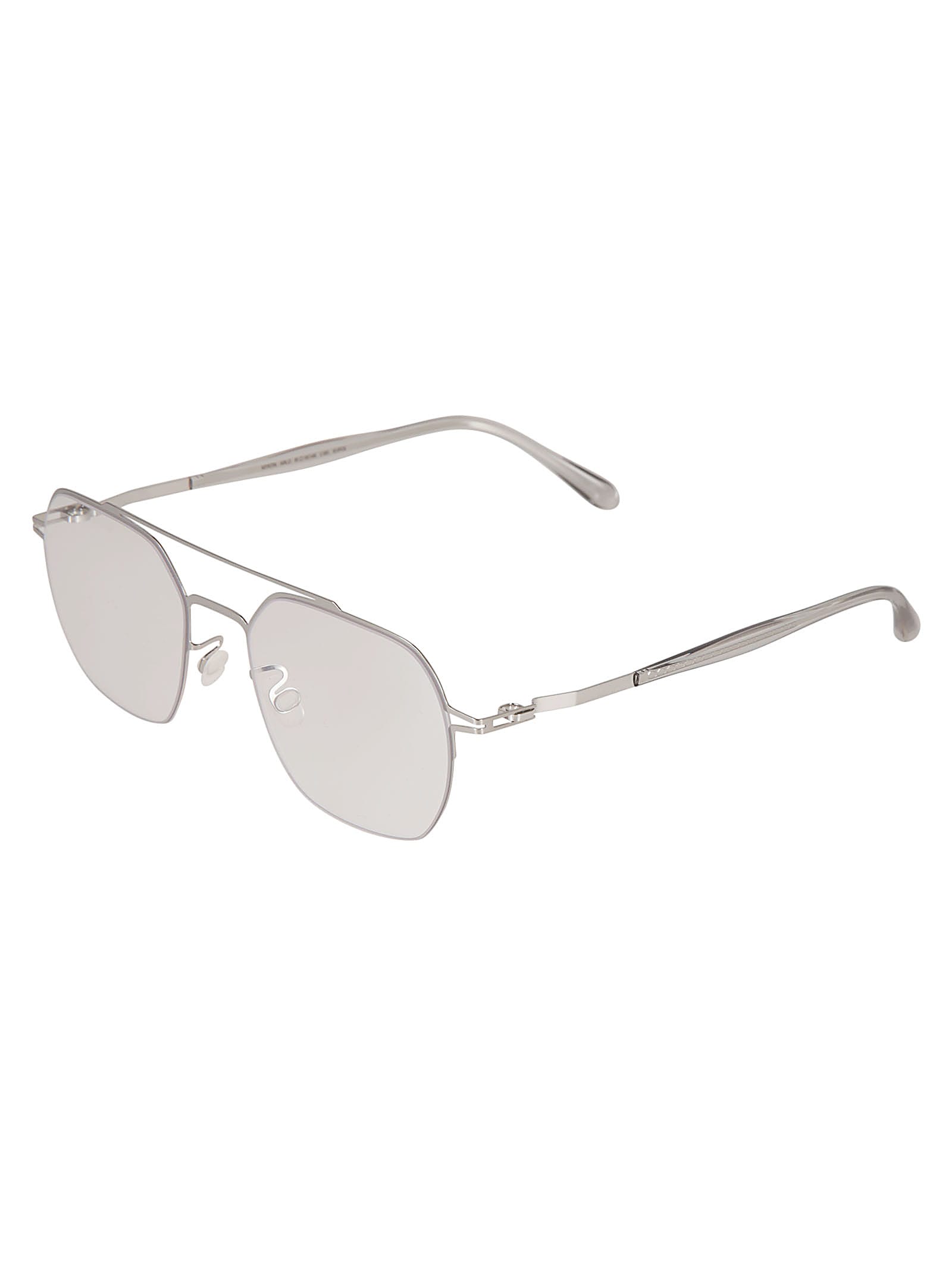 Mykita Arlo Frame In 51