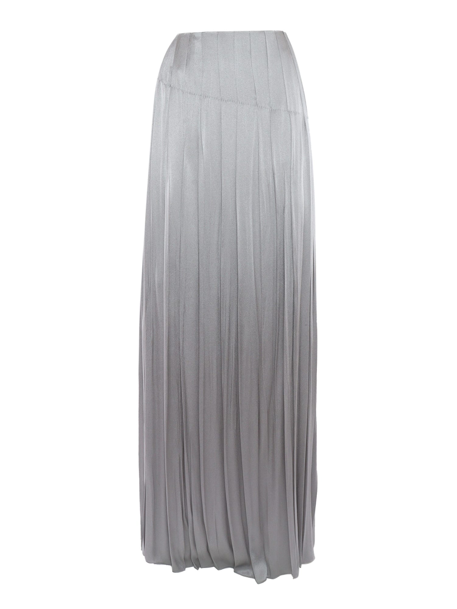 Alberta Ferretti Skirt