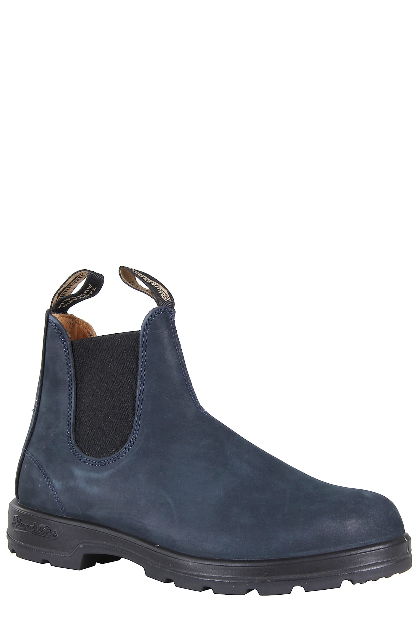 Blundstone 1940 In Blue