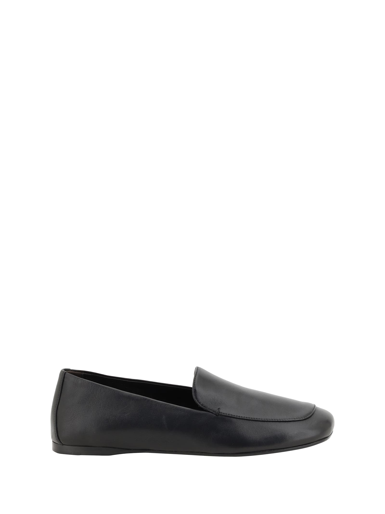 Monroe Loafers