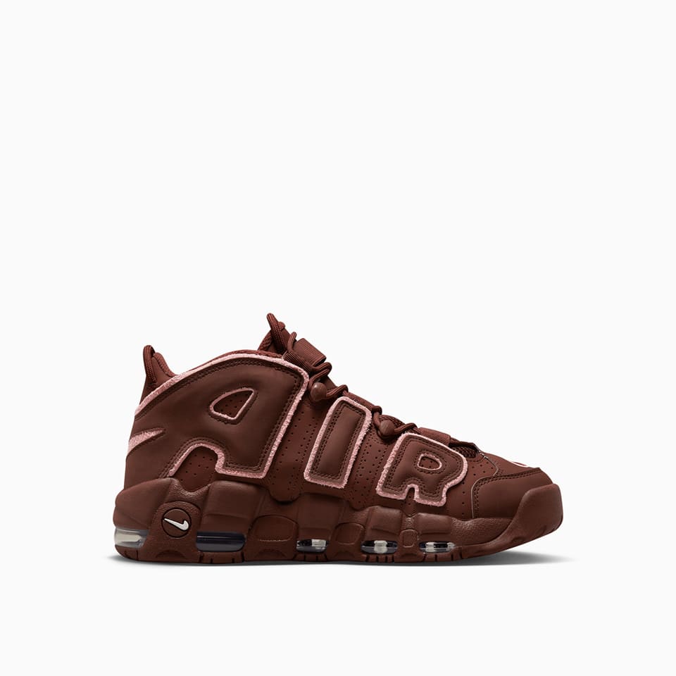 Air More Uptempo 96 Sneakers Dv3466-200