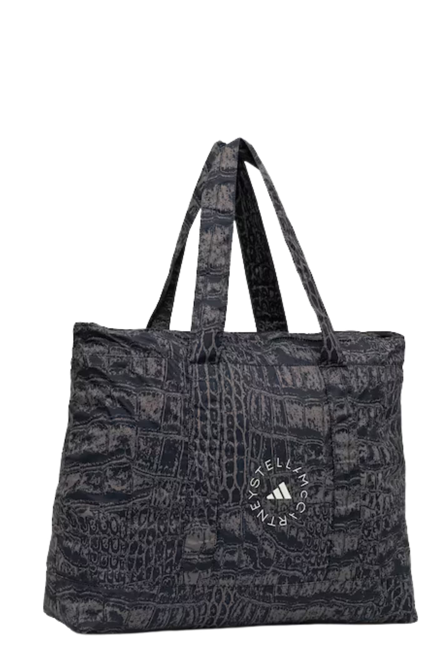 Adidas By Stella Mccartney Pckbl Tt P