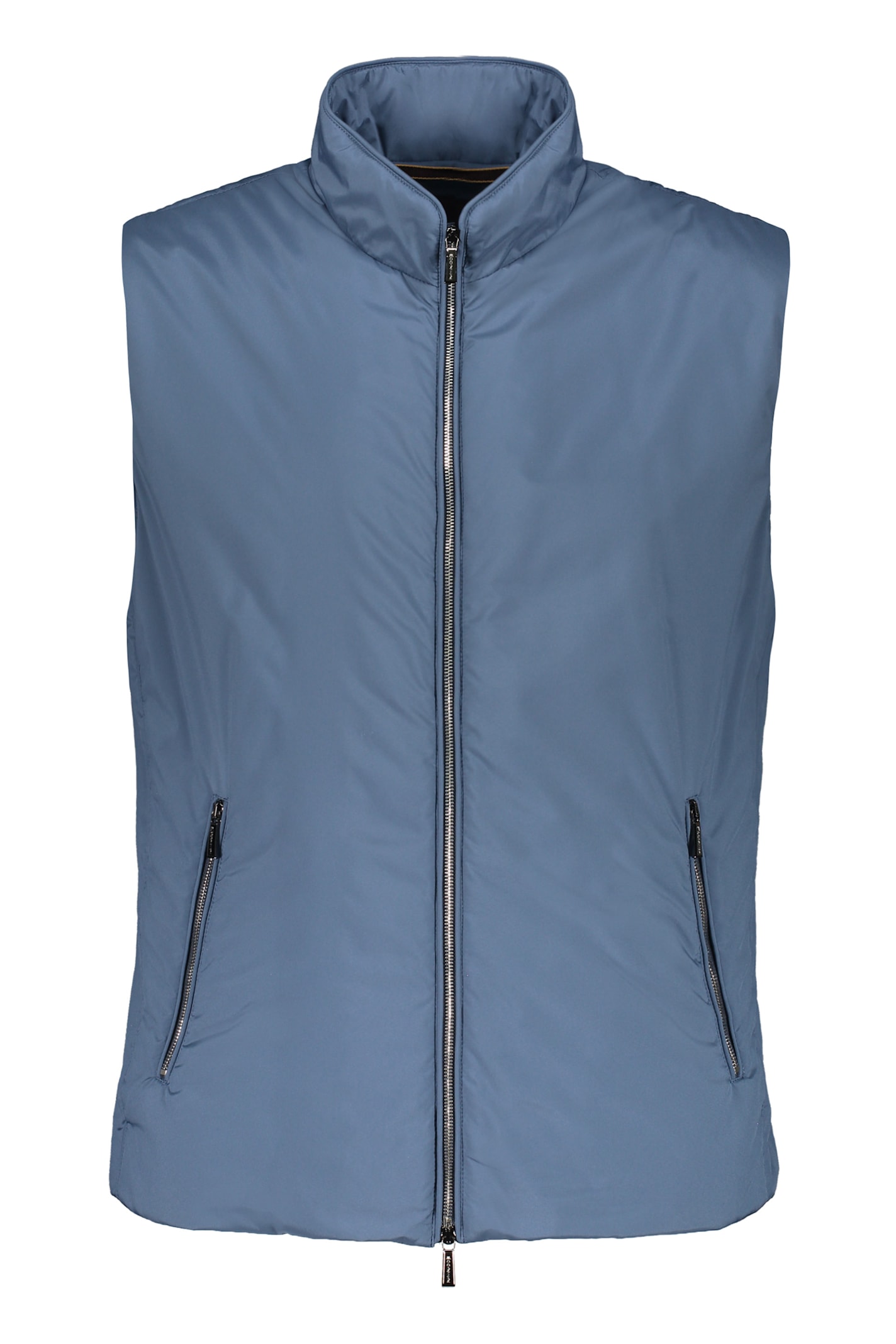 Bodywarmer Jacket