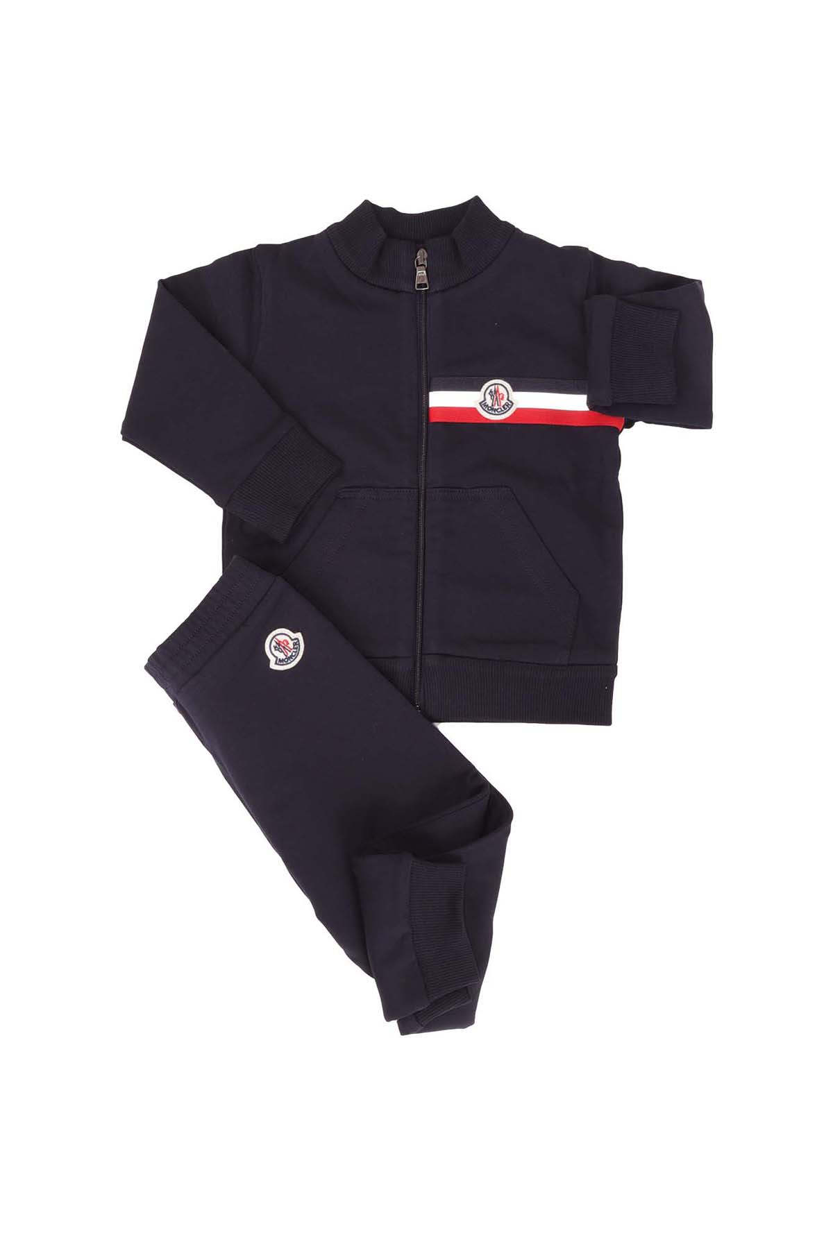 moncler jumpsuit