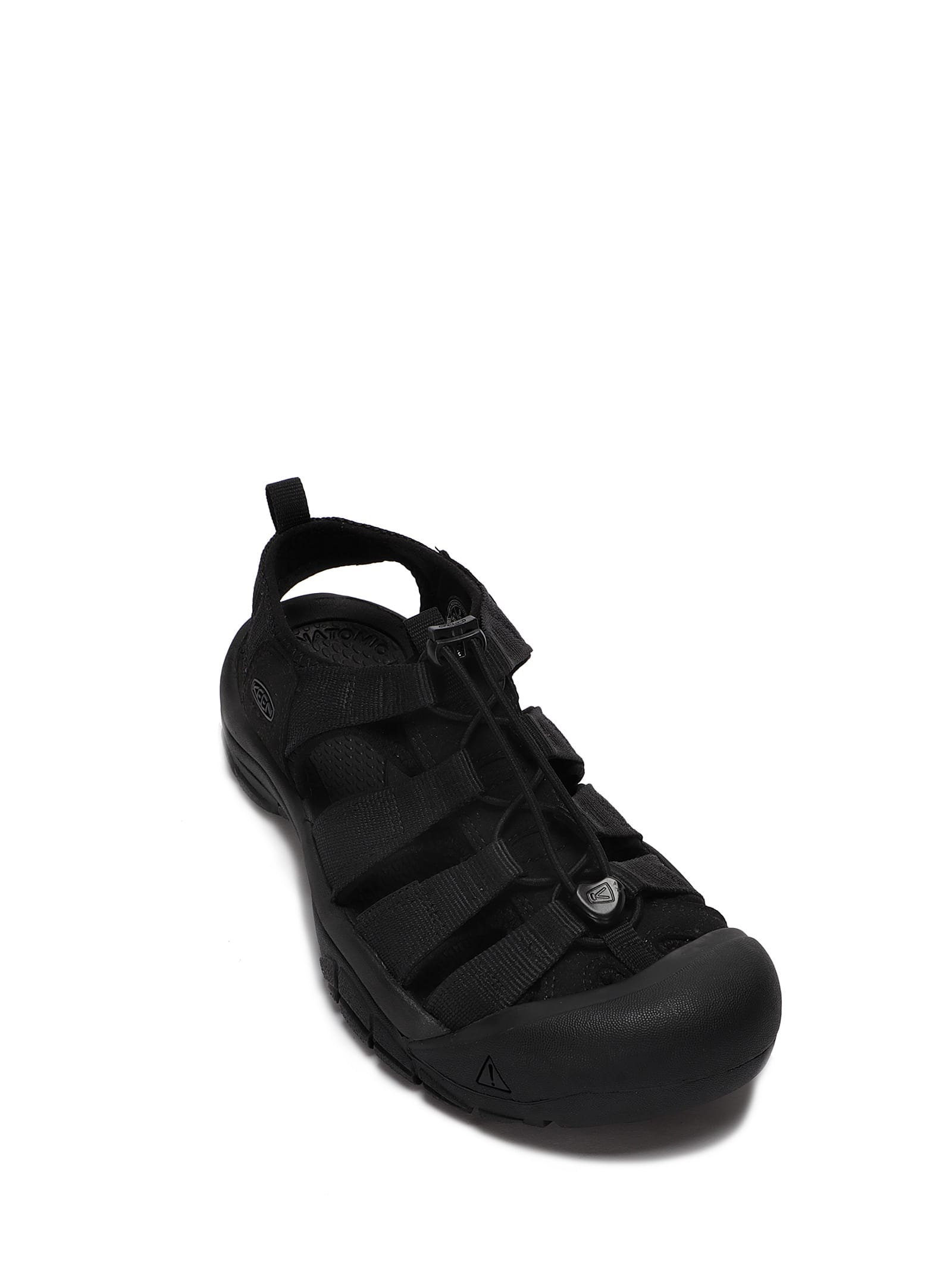 Keen Newport H2 M-triple
