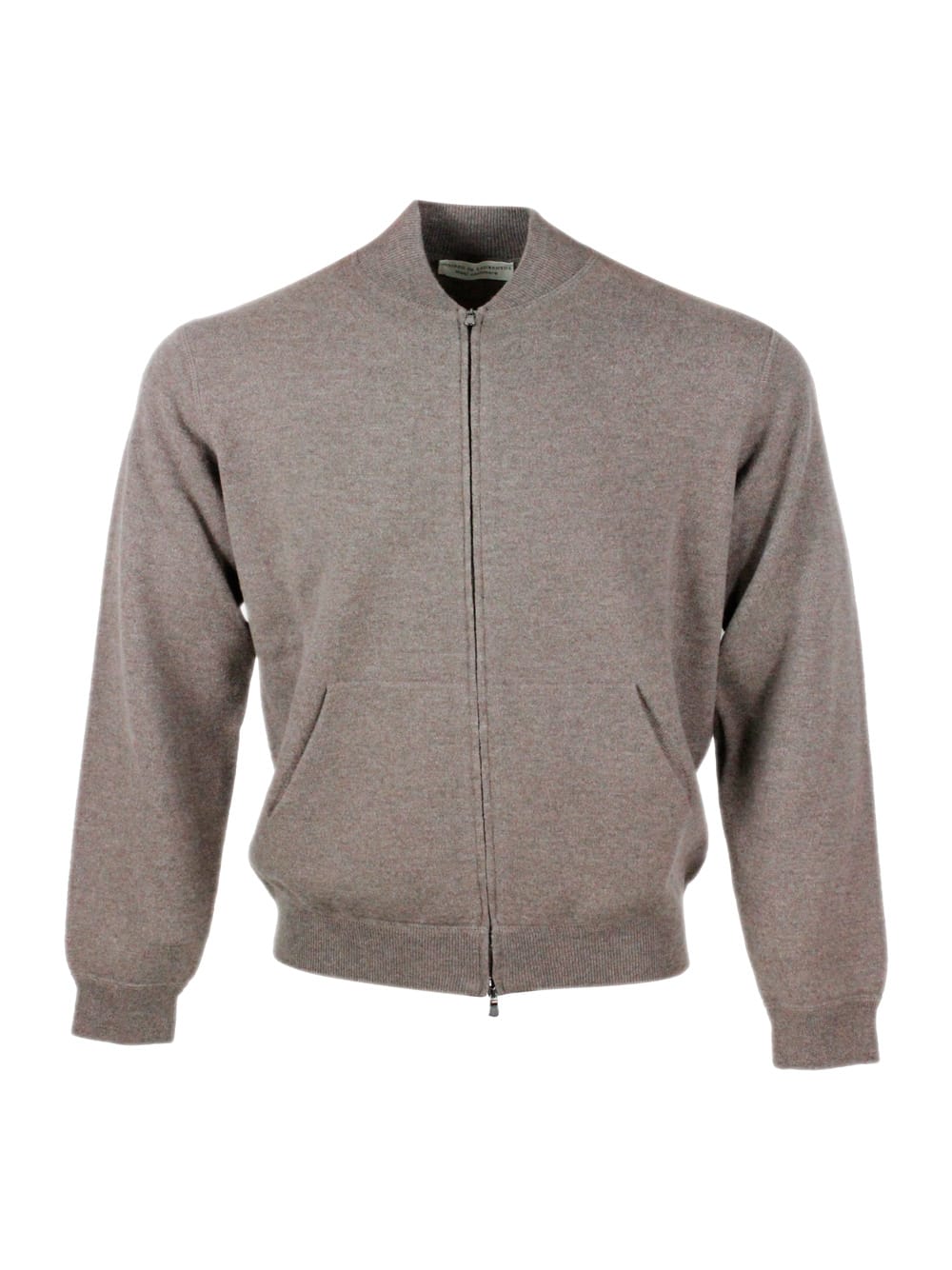 Filippo De Laurentiis Sweater