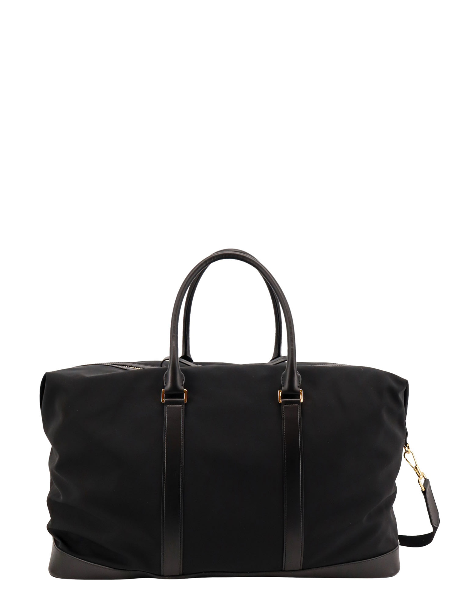 TOM FORD DUFFLE BAG