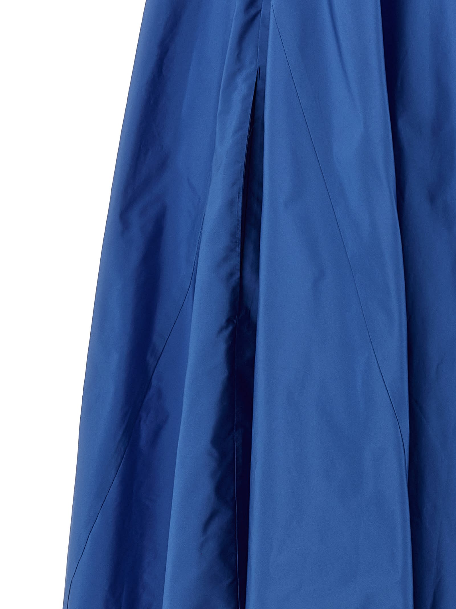 P.a.r.o.s.h P. A.r. O.s. H. D726039.pimpy In Blue