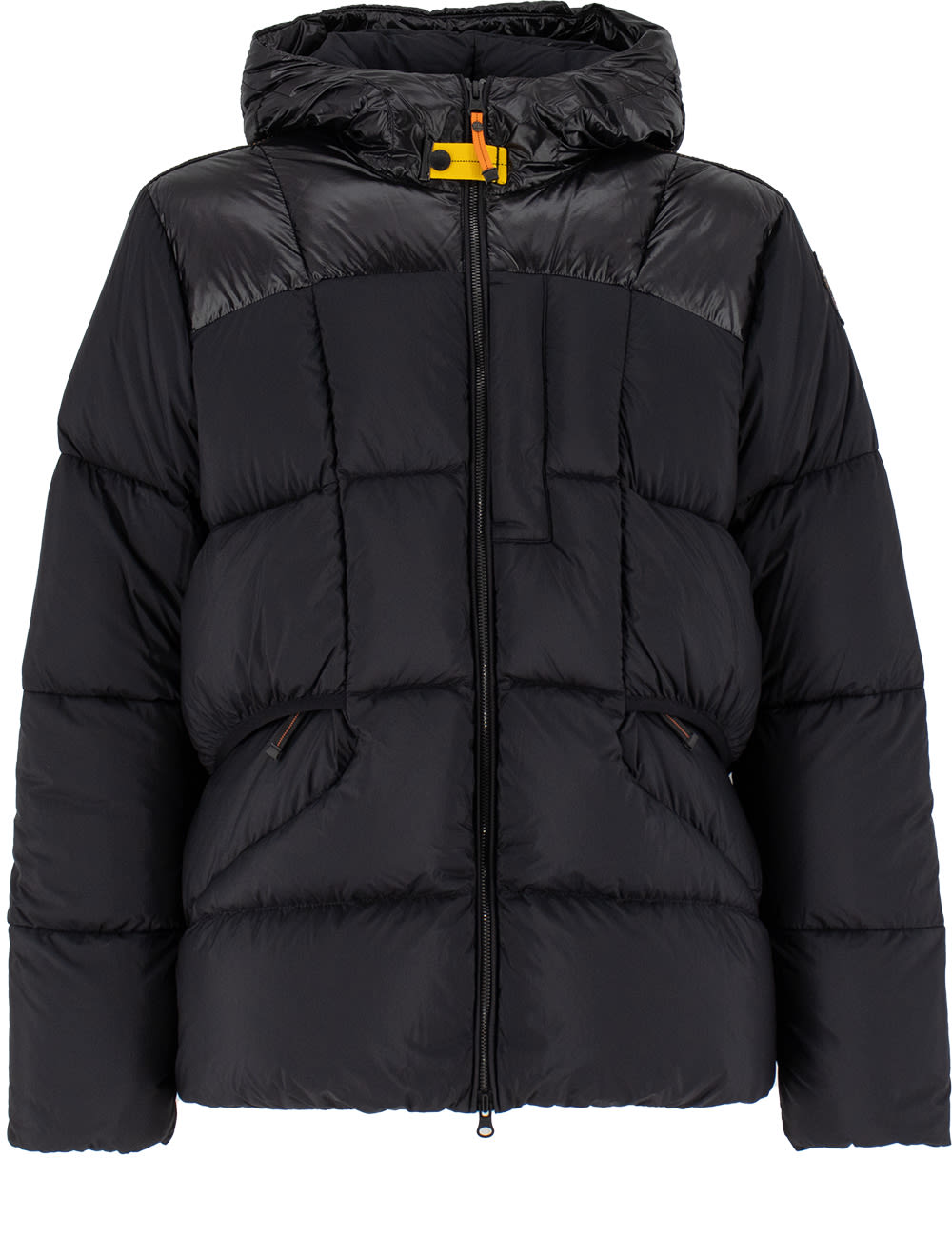 PARAJUMPERS DOWN JACKET 