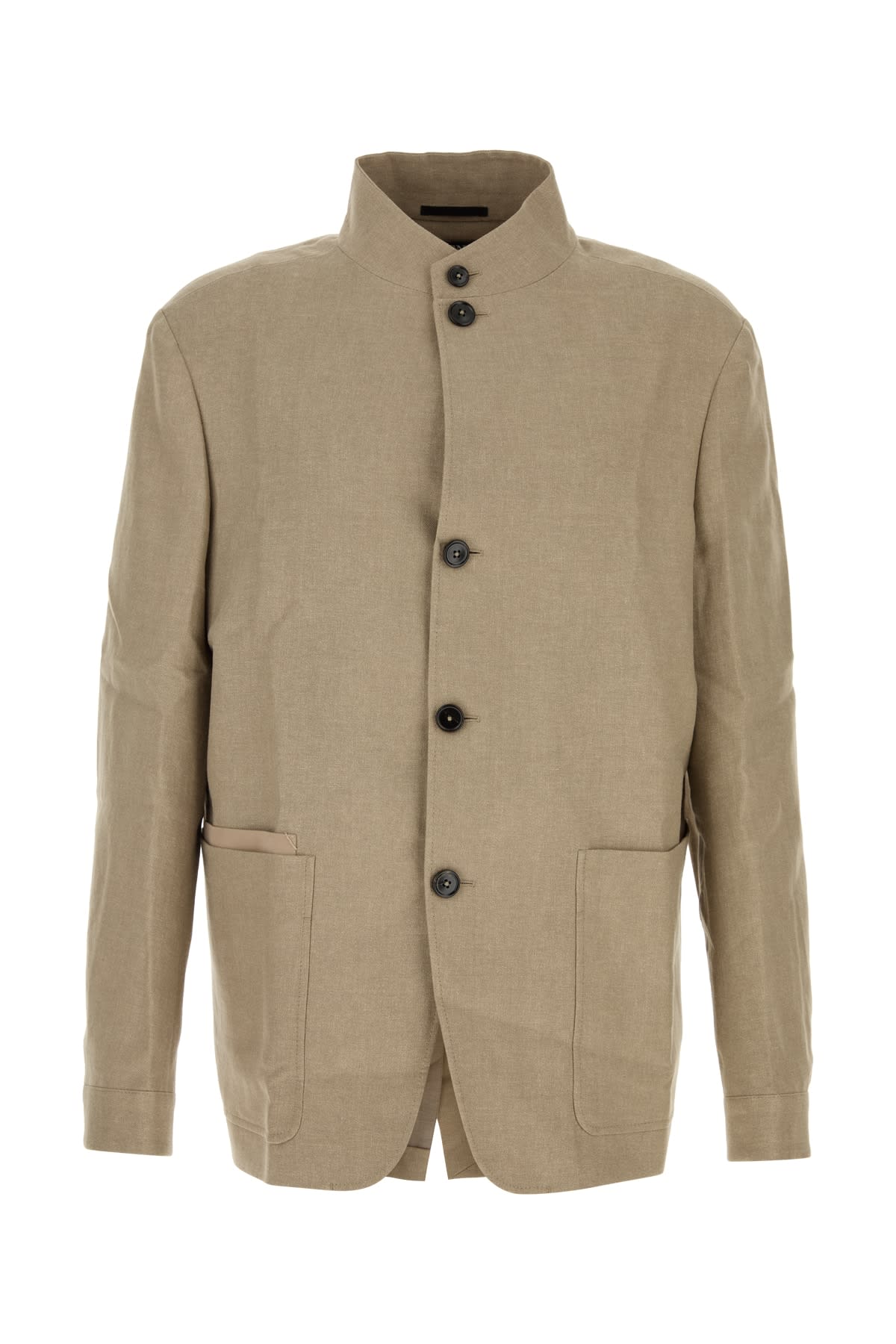 Zegna Formal Jacket