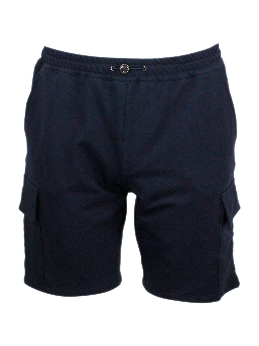 Kired Shorts
