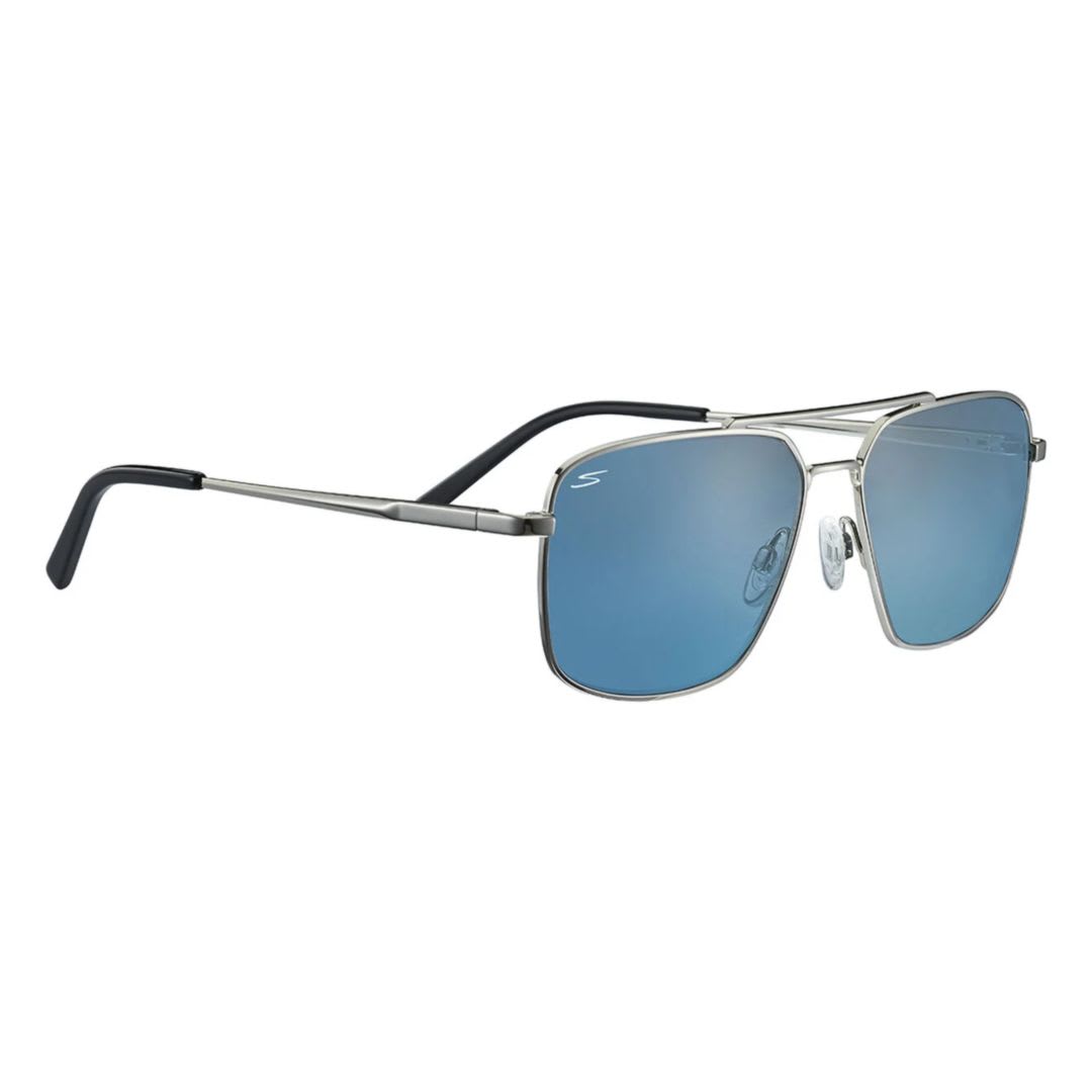 Serengeti Eyewear Aitkinss554003 In Ss554003