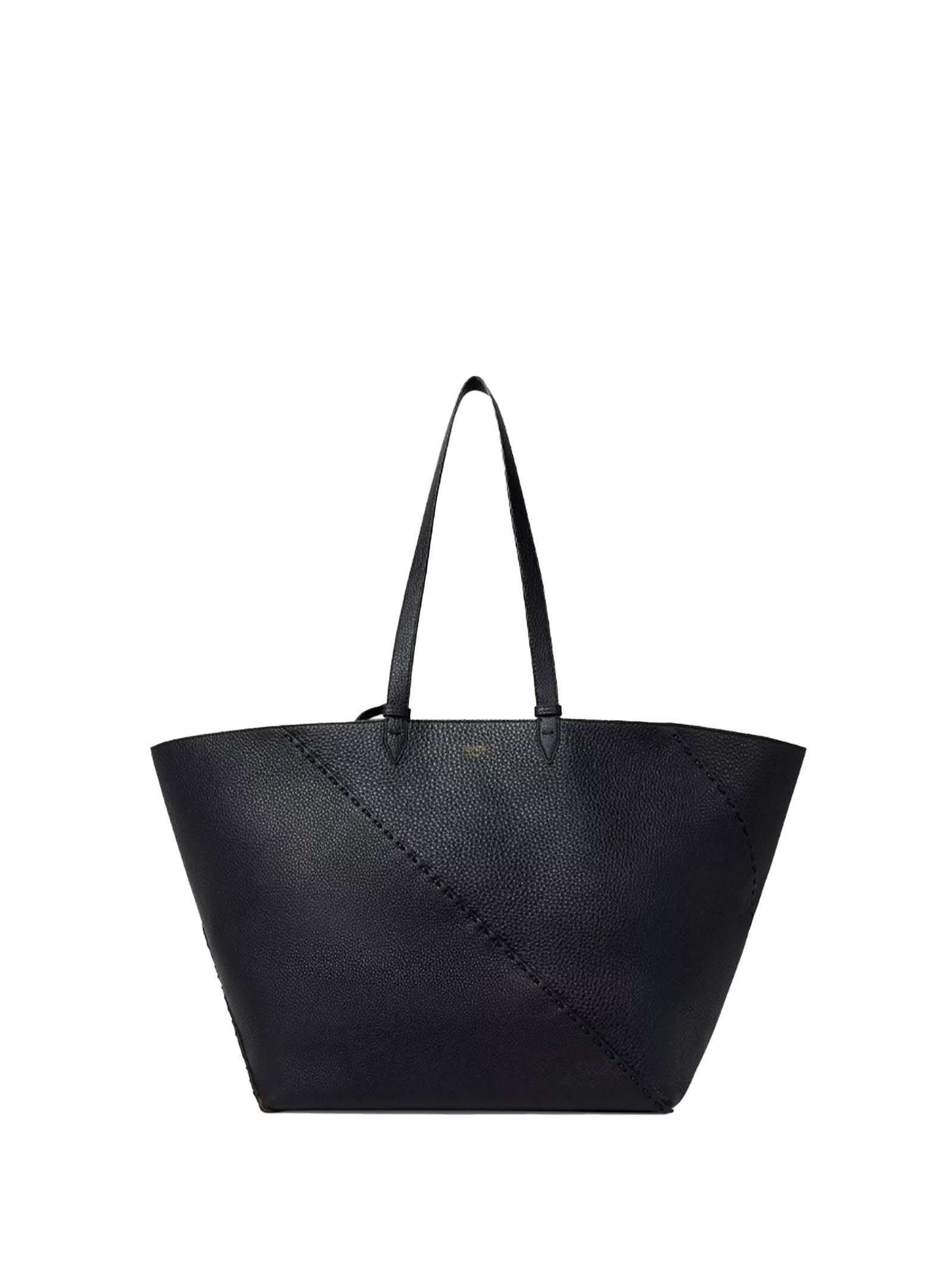 Bags.. Black