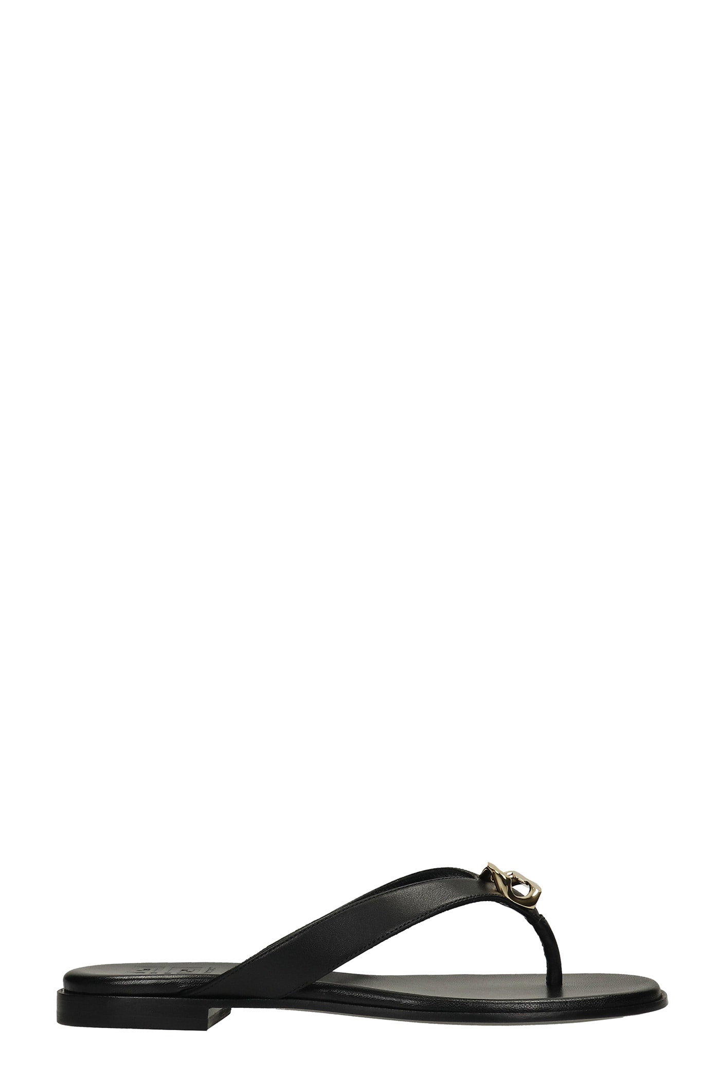 givenchy shoes flats