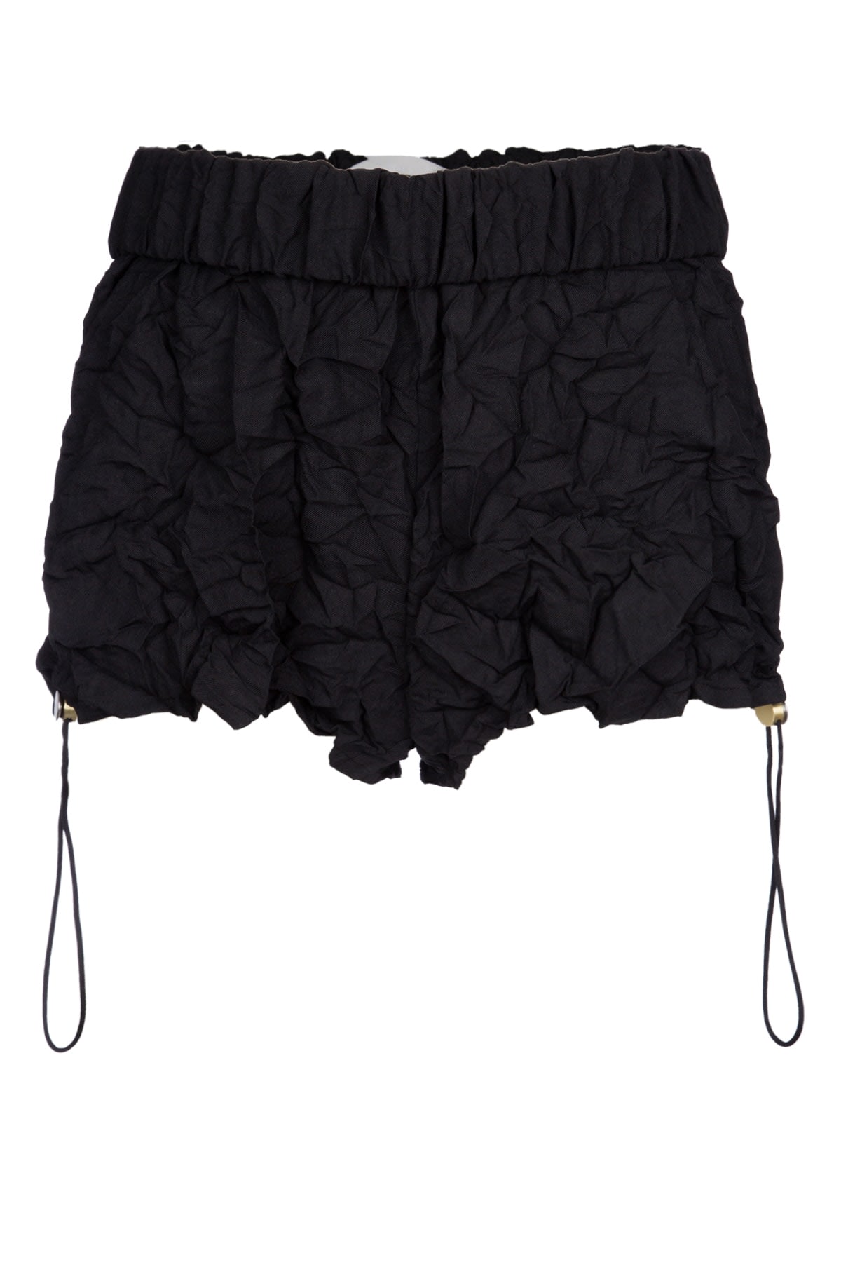 Dion Lee Shorts