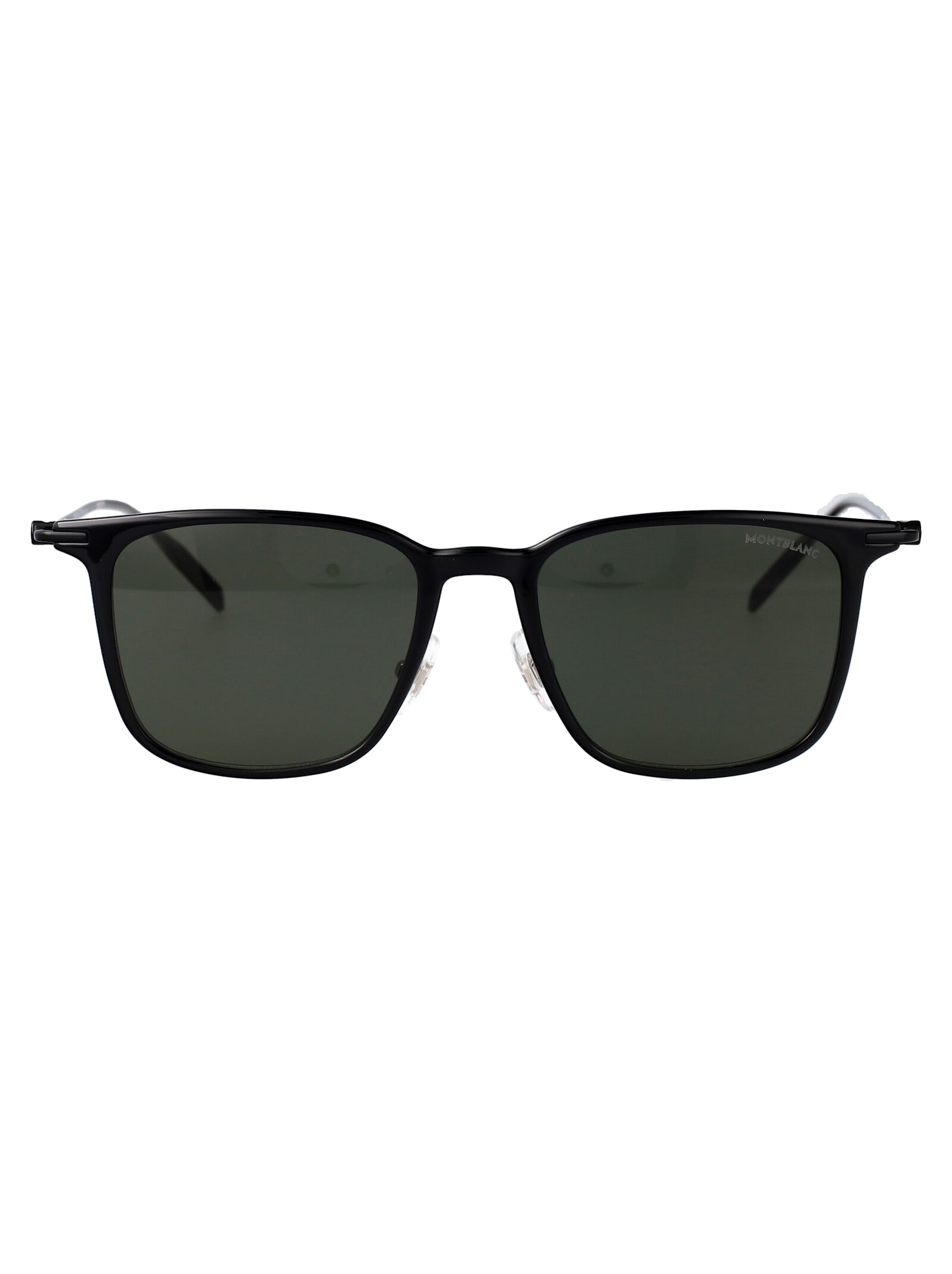 Mb0354s Sunglasses