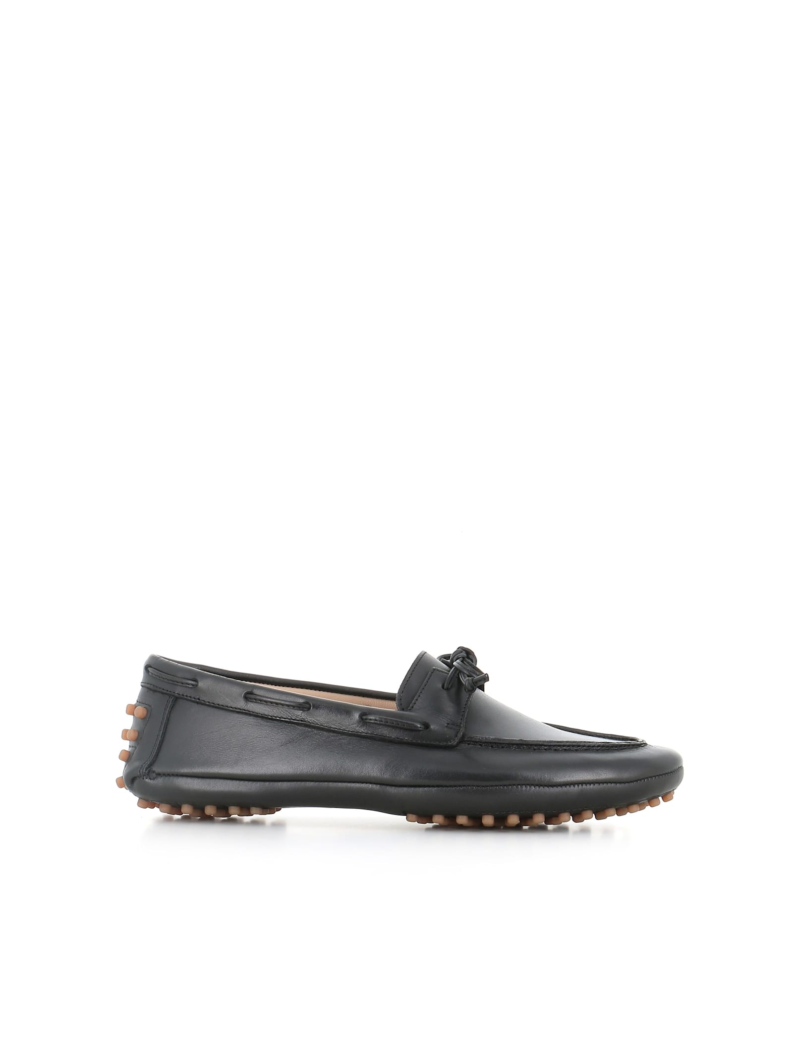 LE MONDE BERYL LOAFER 