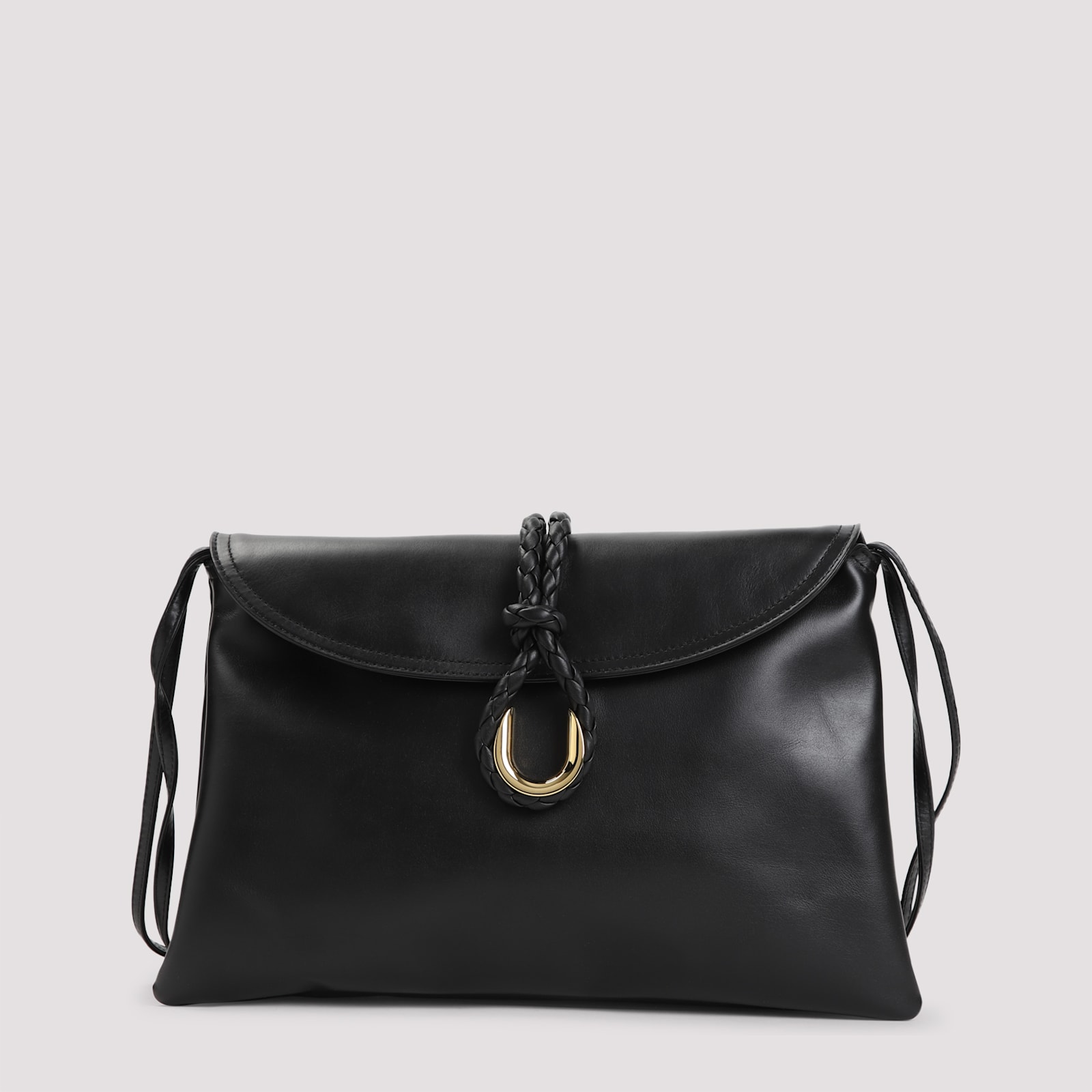 BOTTEGA VENETA LIBERTA SHOULDER BAG