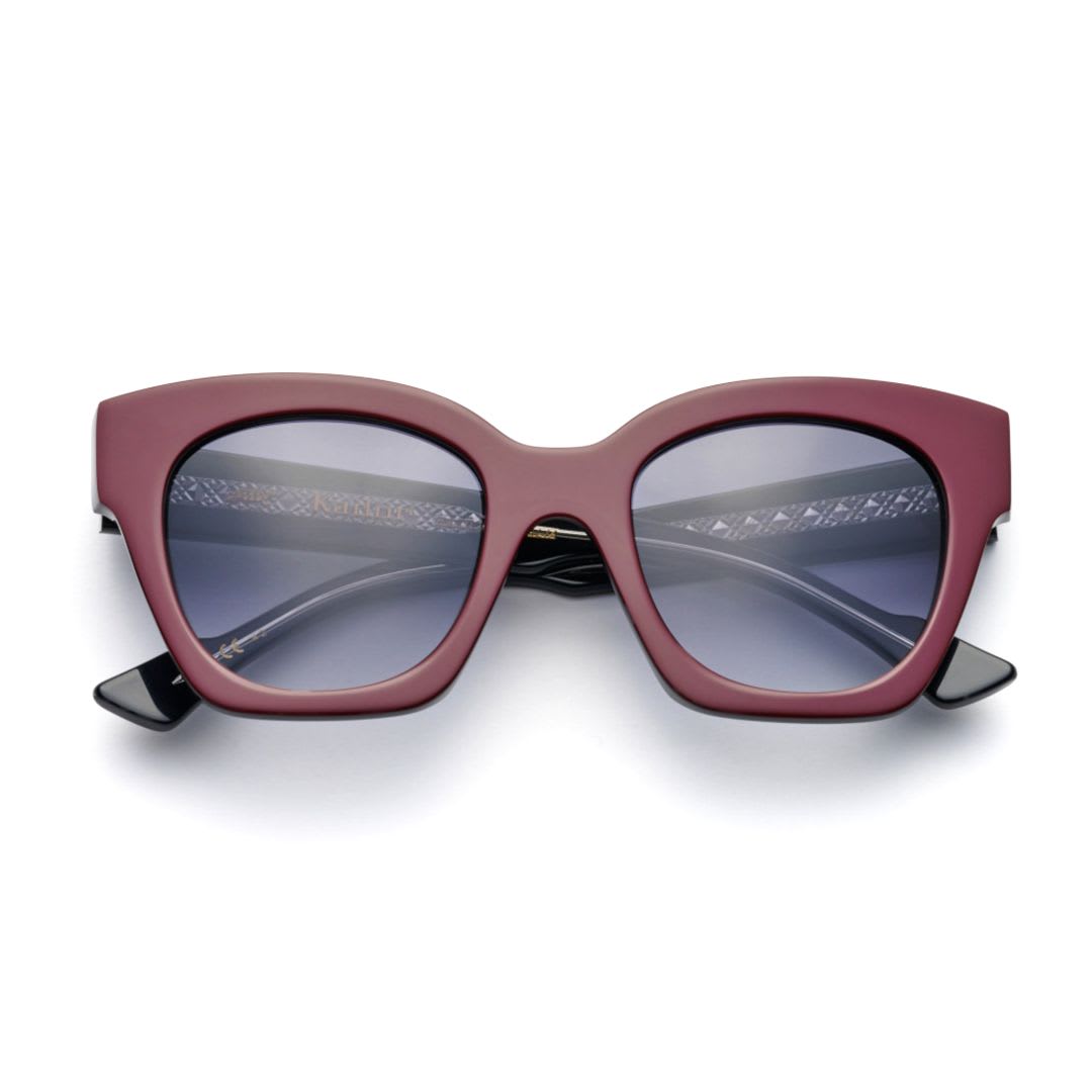 Kador Sunglasses Venus In Crl