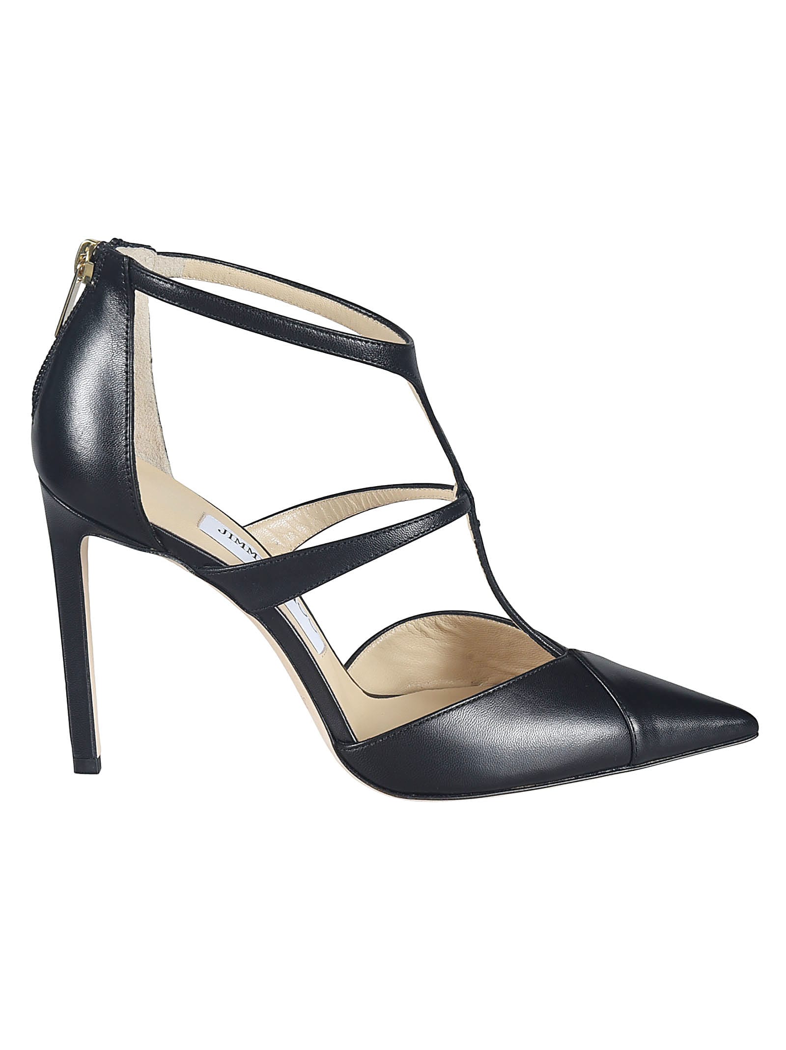 Buy Jimmy Choo Saoni Pumps online, shop Jimmy Choo shoes with free shipping