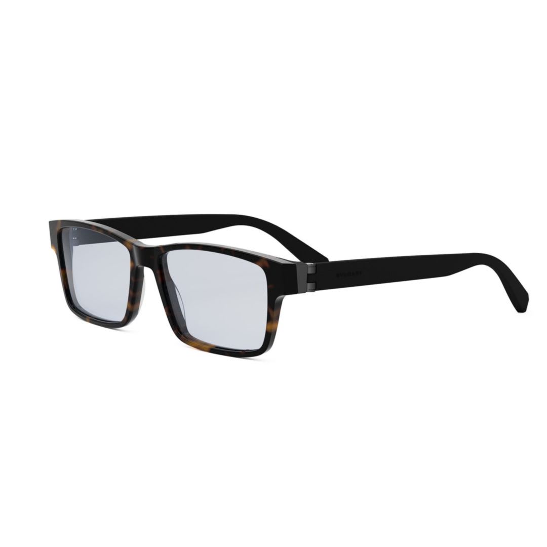 Bulgari Bv50050i052 - Havana In Black