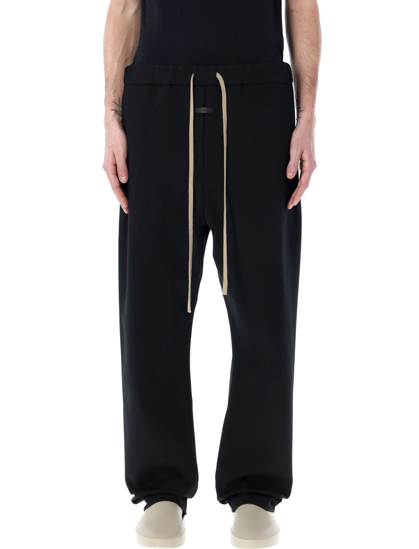 FEAR OF GOD THE ETERNAL RELAXED PANT