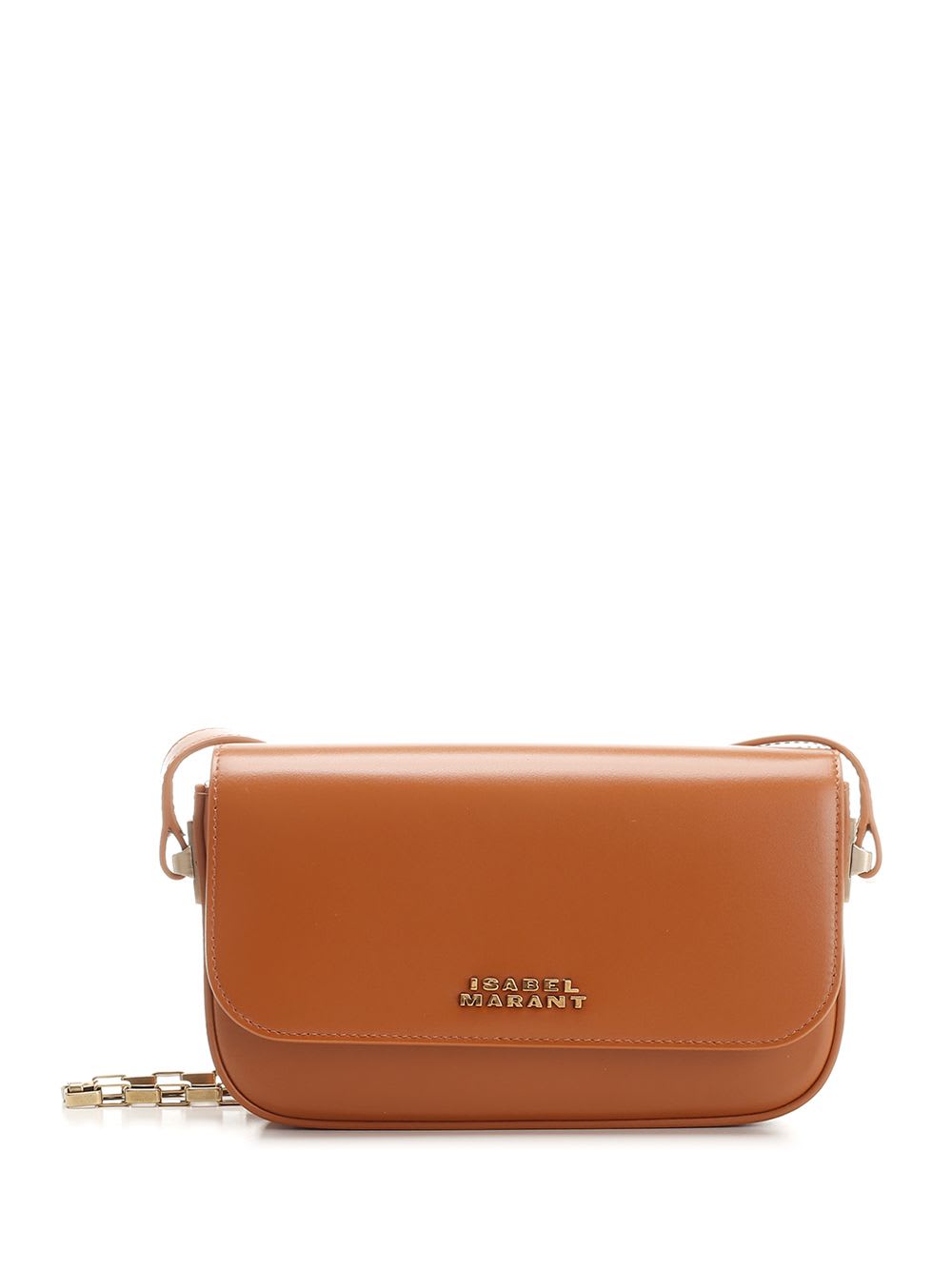 lizza Shoulder Bag