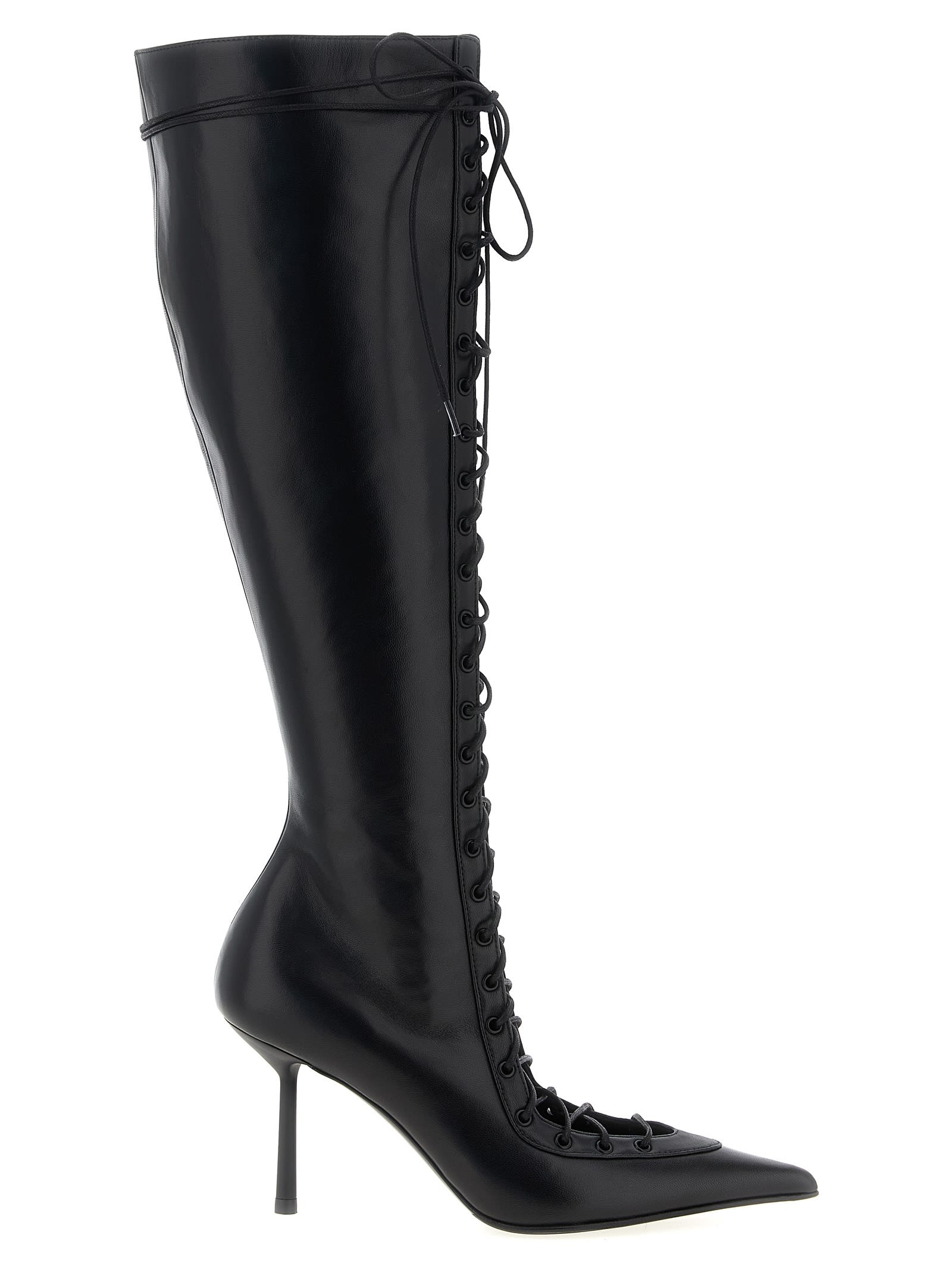 colette Boots